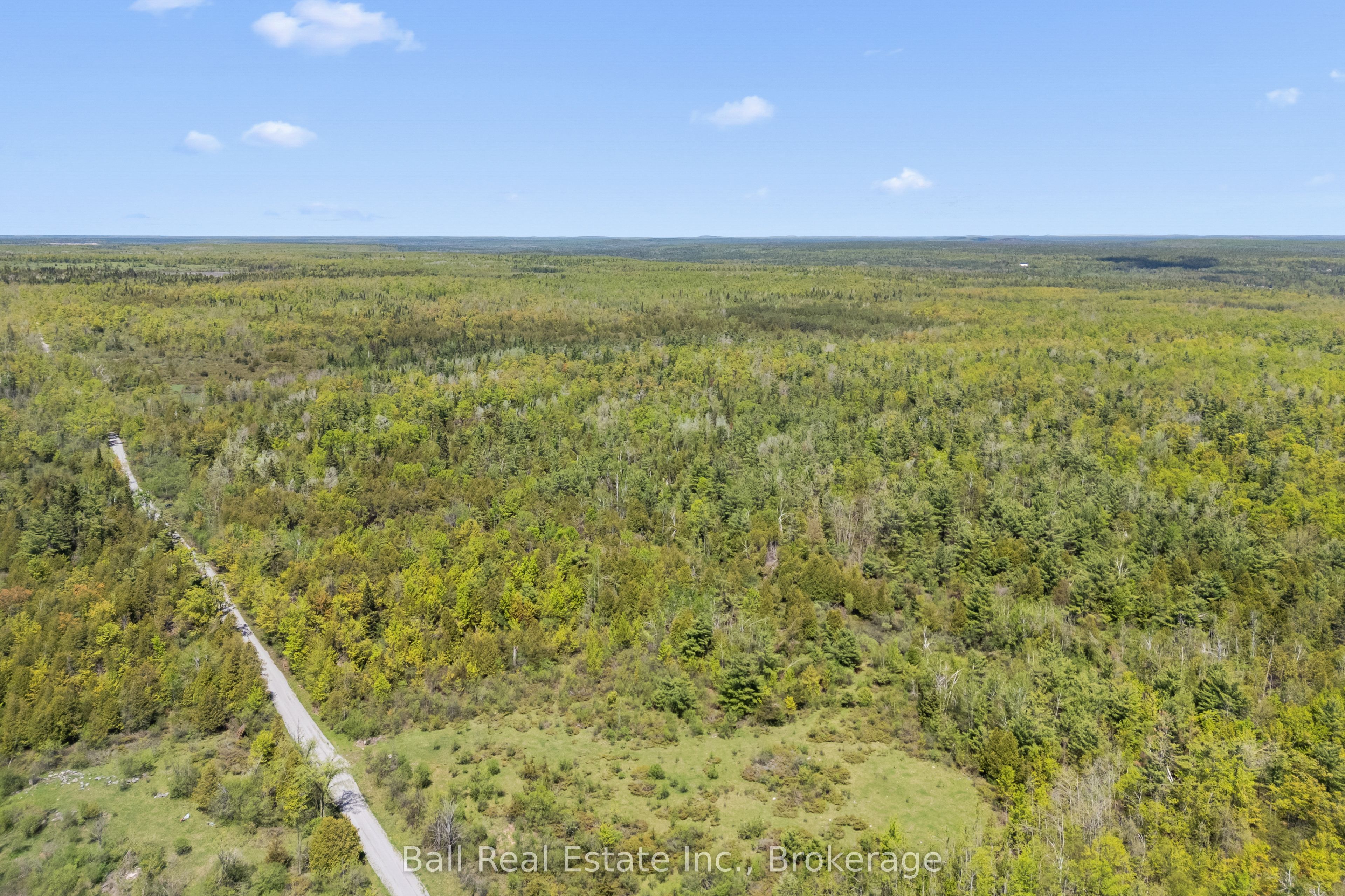 174 Moon Line Road N, Trent Lakes, ON K0M 1A0 photo 3
