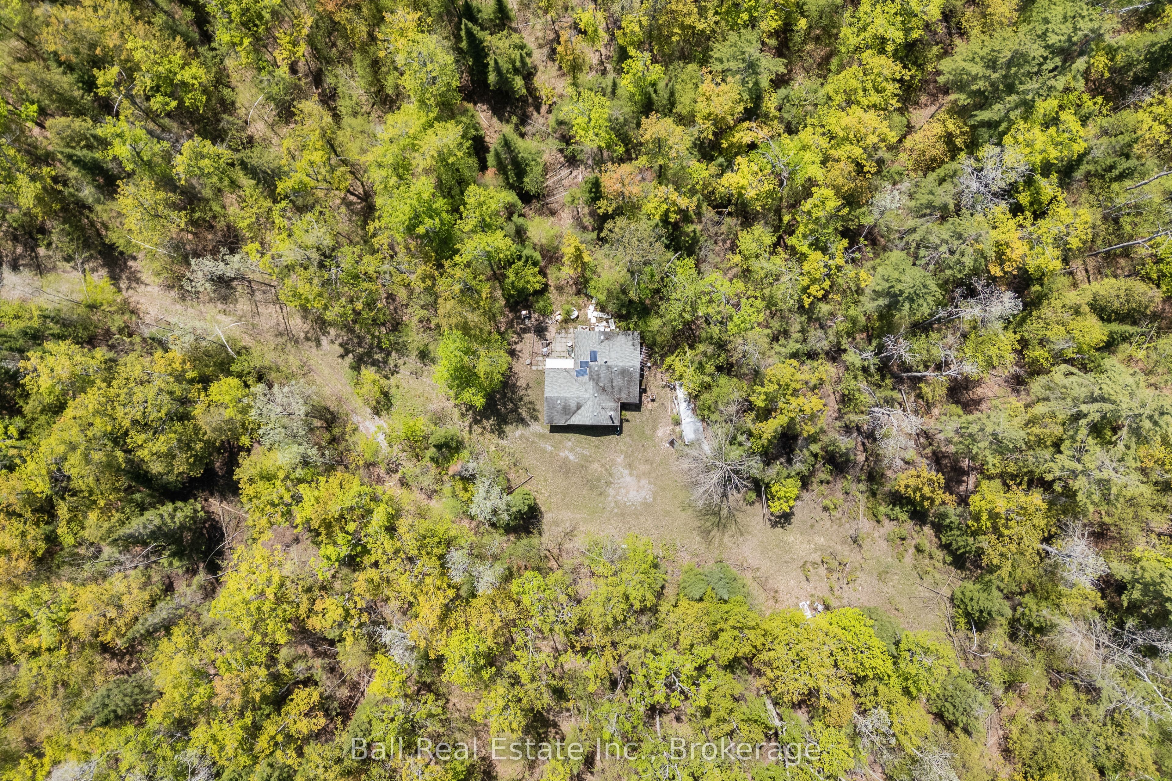 174 Moon Line Road N, Trent Lakes, ON K0M 1A0 photo 4
