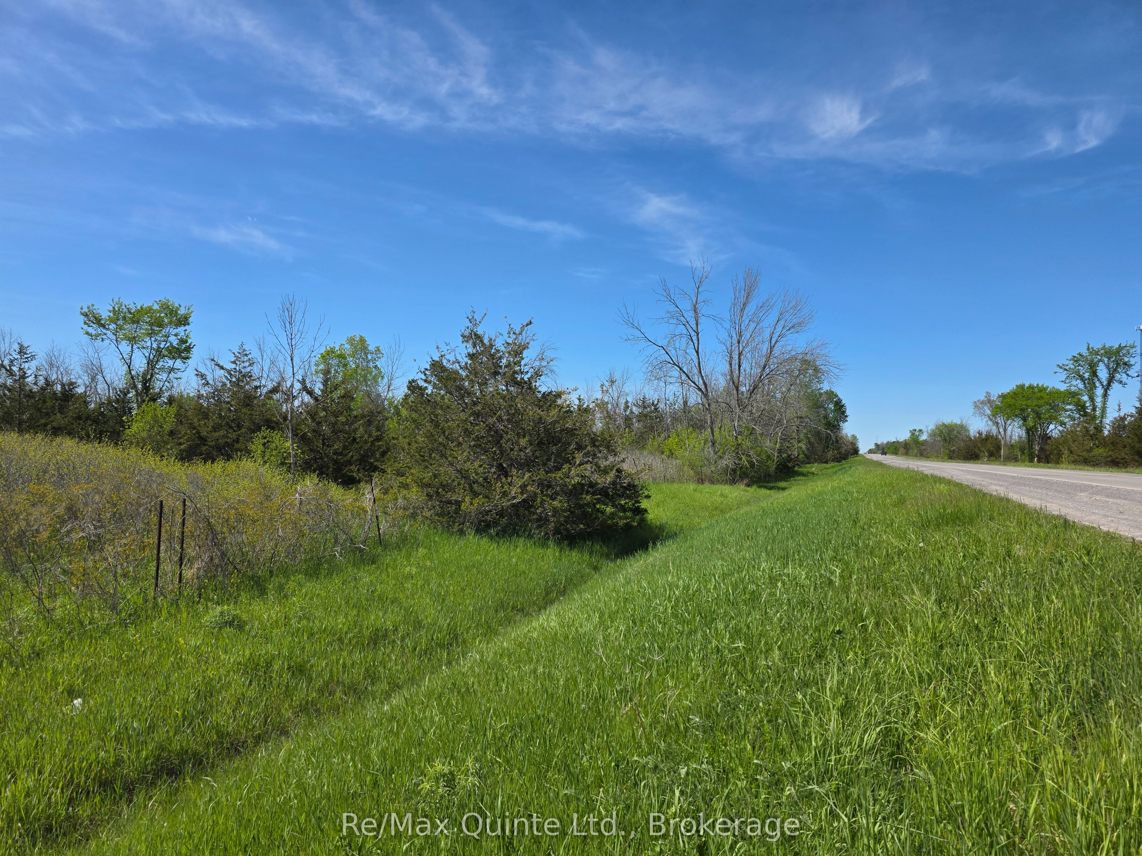 Across From 3904 Cty Rd 49, Prince Edward County, ON K0K 2T0 photo 4
