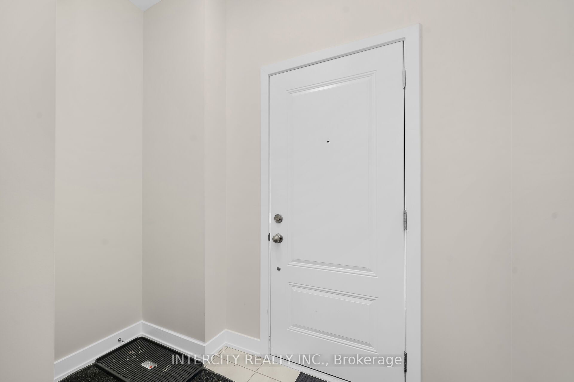 102 Walden Drive Blk 7 Unit 2, Shelburne, ON L9V 3Y1 photo 3