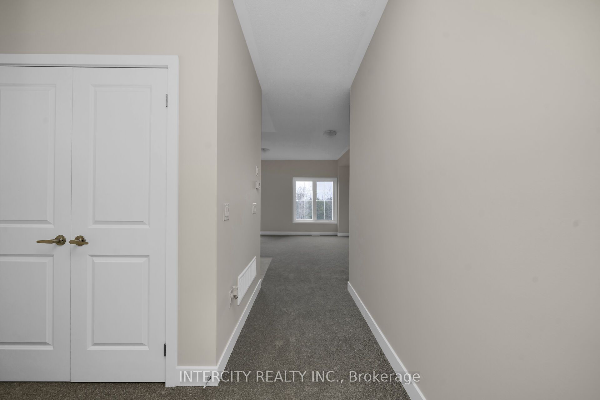102 Walden Drive Blk 7 Unit 2, Shelburne, ON L9V 3Y1 photo 4