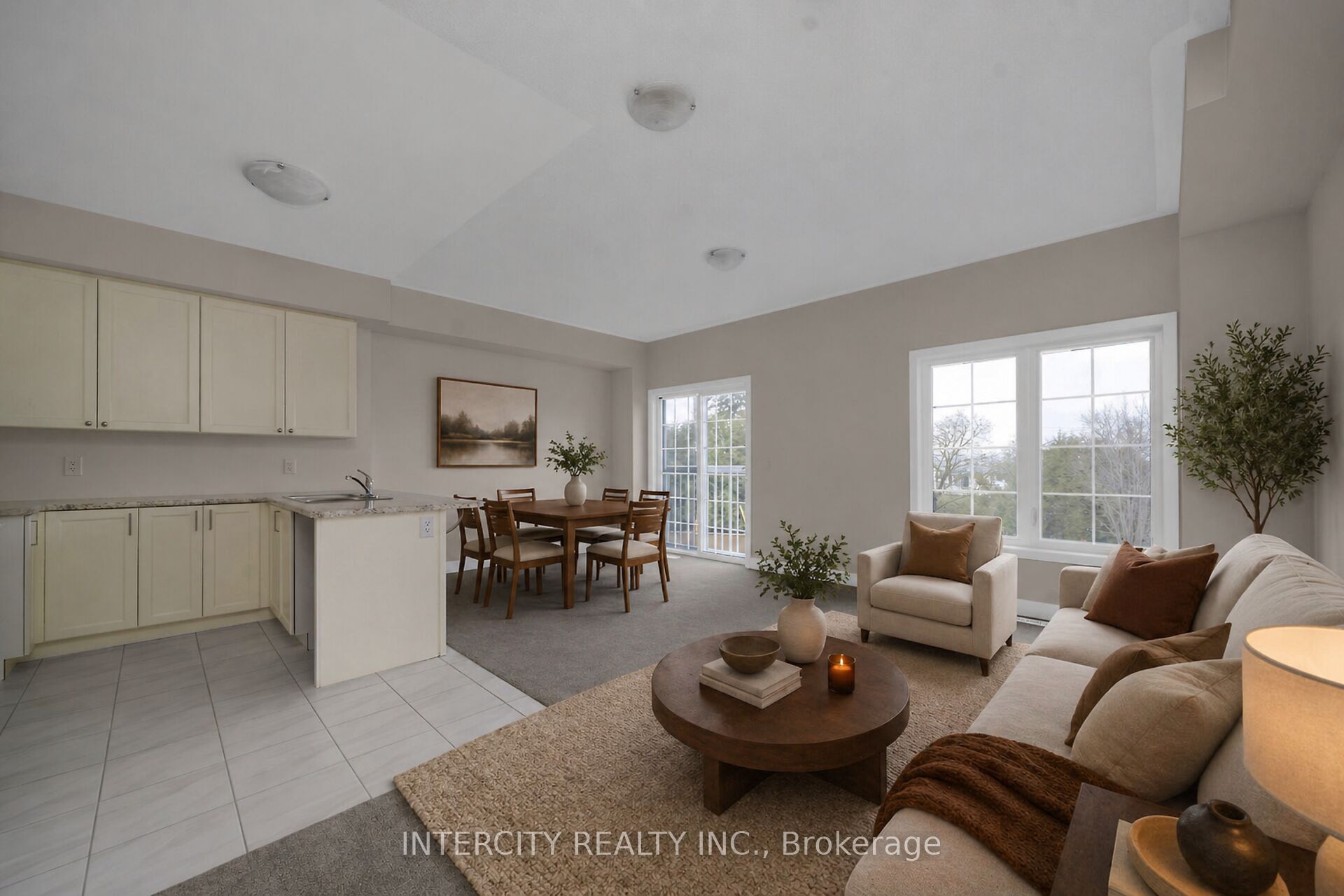 102 Walden Drive Blk 7 Unit 2, Shelburne, ON L9V 3Y1 photo 5