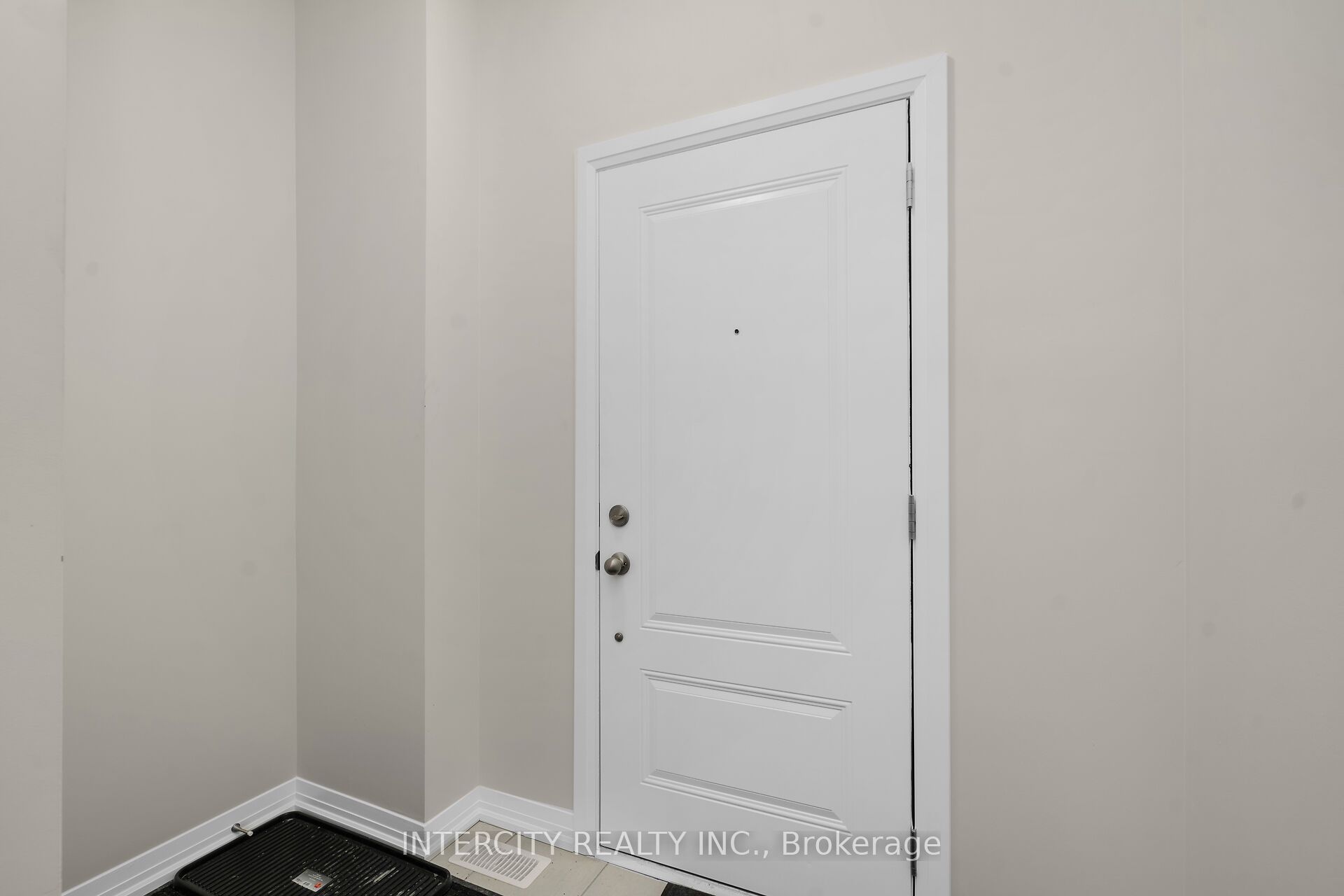 118 Gordon Street Blk 7 Unit 4, Shelburne, ON L9V 3Y1 photo 3