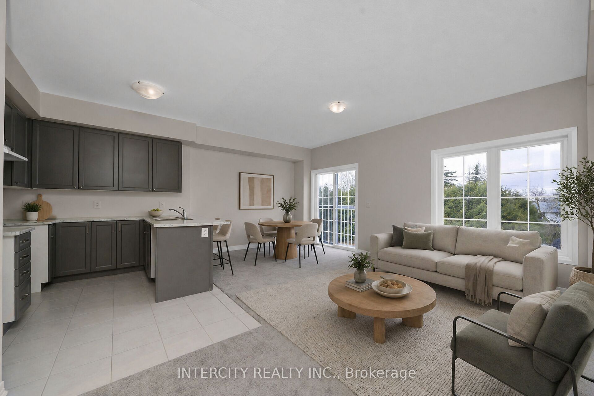 118 Gordon Street Blk 7 Unit 4, Shelburne, ON L9V 3Y1 photo 4