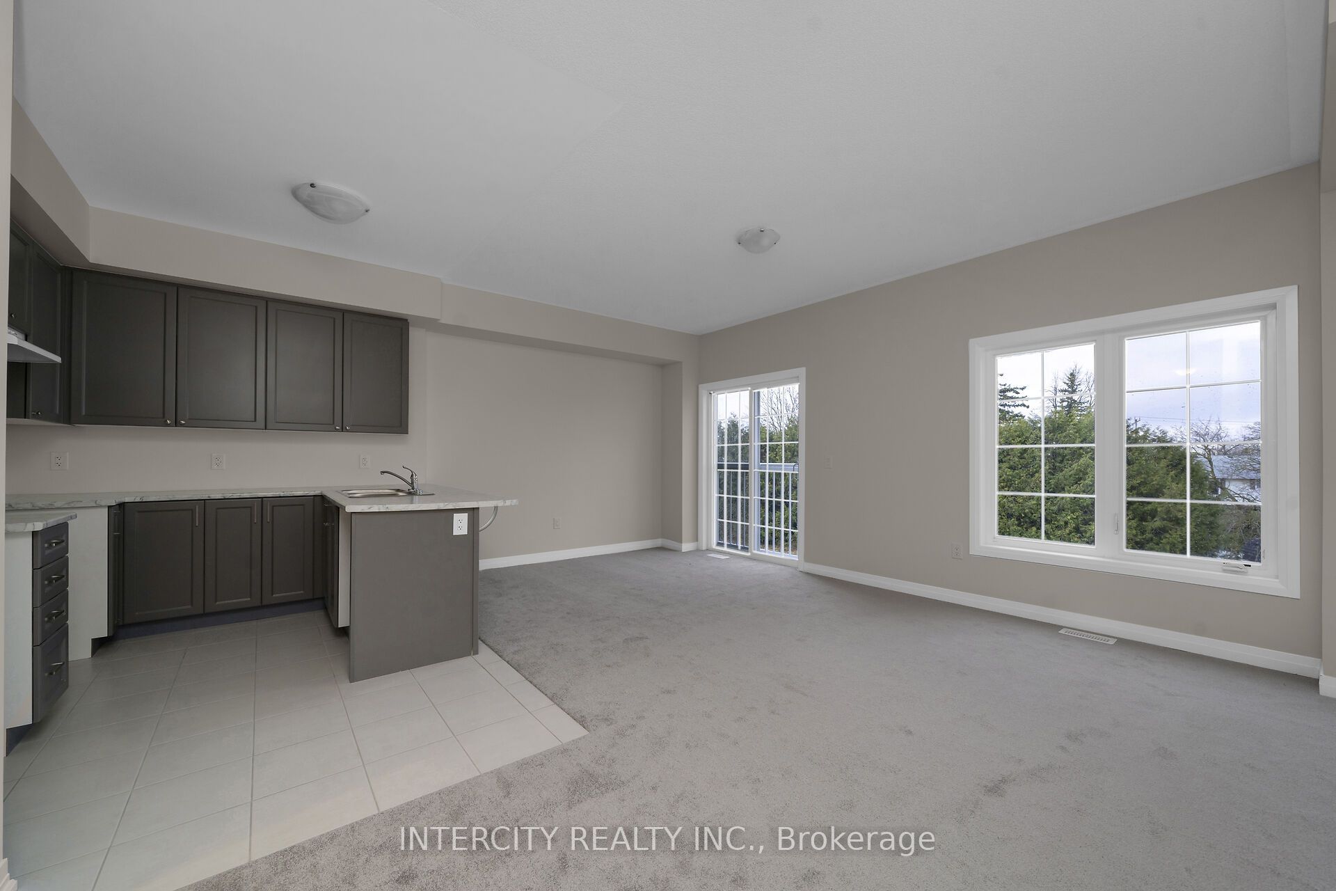 118 Gordon Street Blk 7 Unit 4, Shelburne, ON L9V 3Y1 photo 5