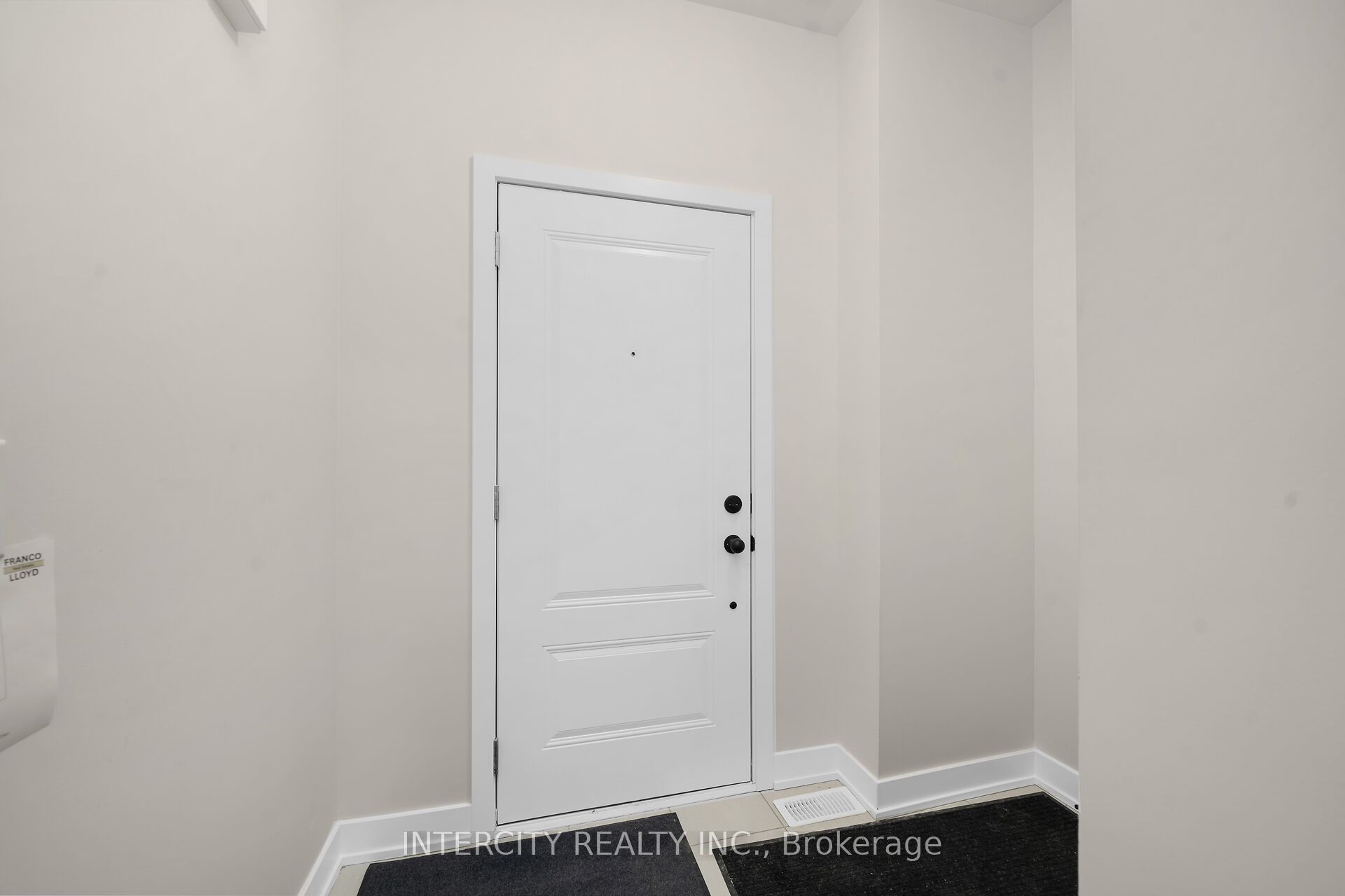 116 Gordon Street Blk 7 Unit 5, Shelburne, ON L9V 3Y1 photo 3