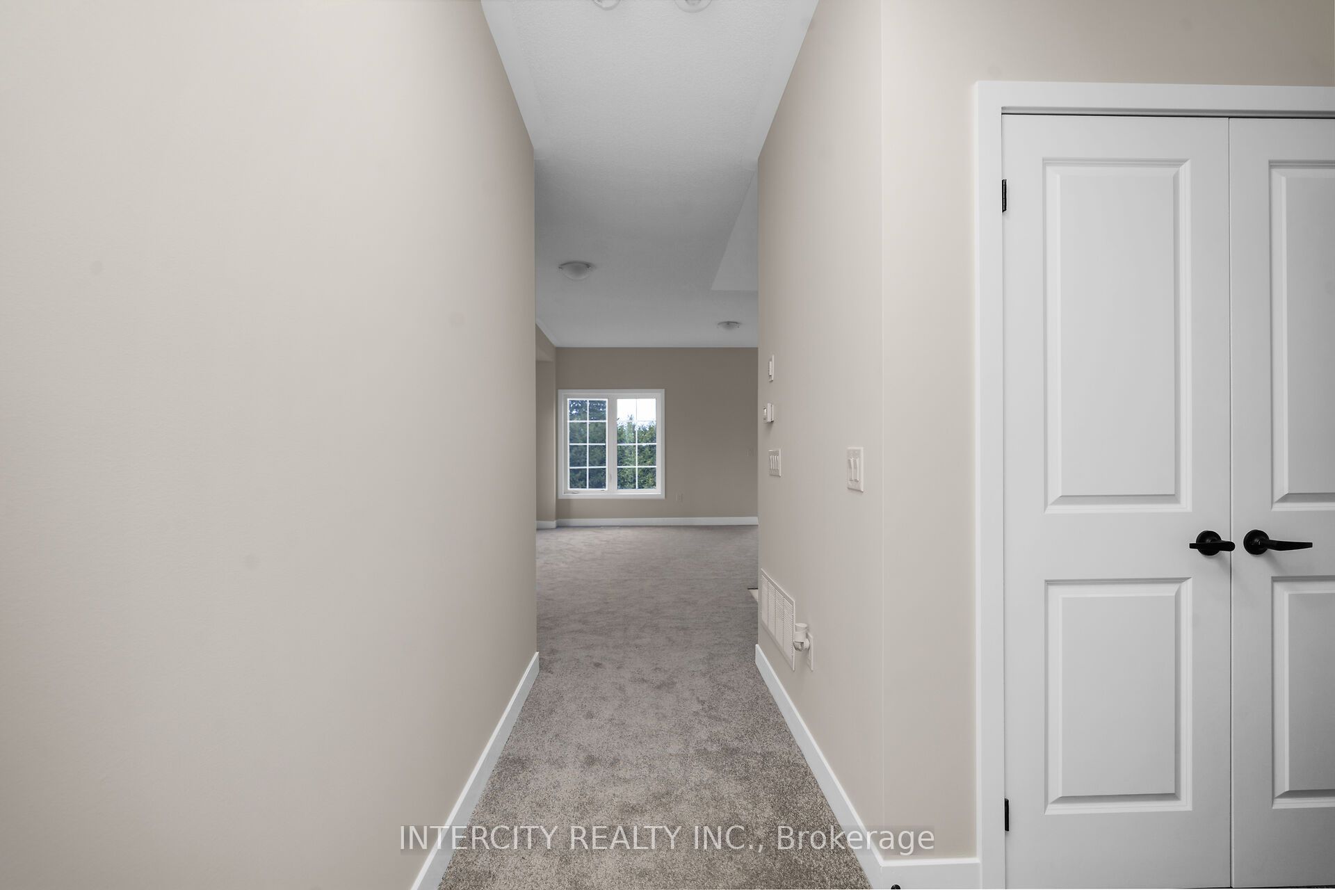 116 Gordon Street Blk 7 Unit 5, Shelburne, ON L9V 3Y1 photo 4