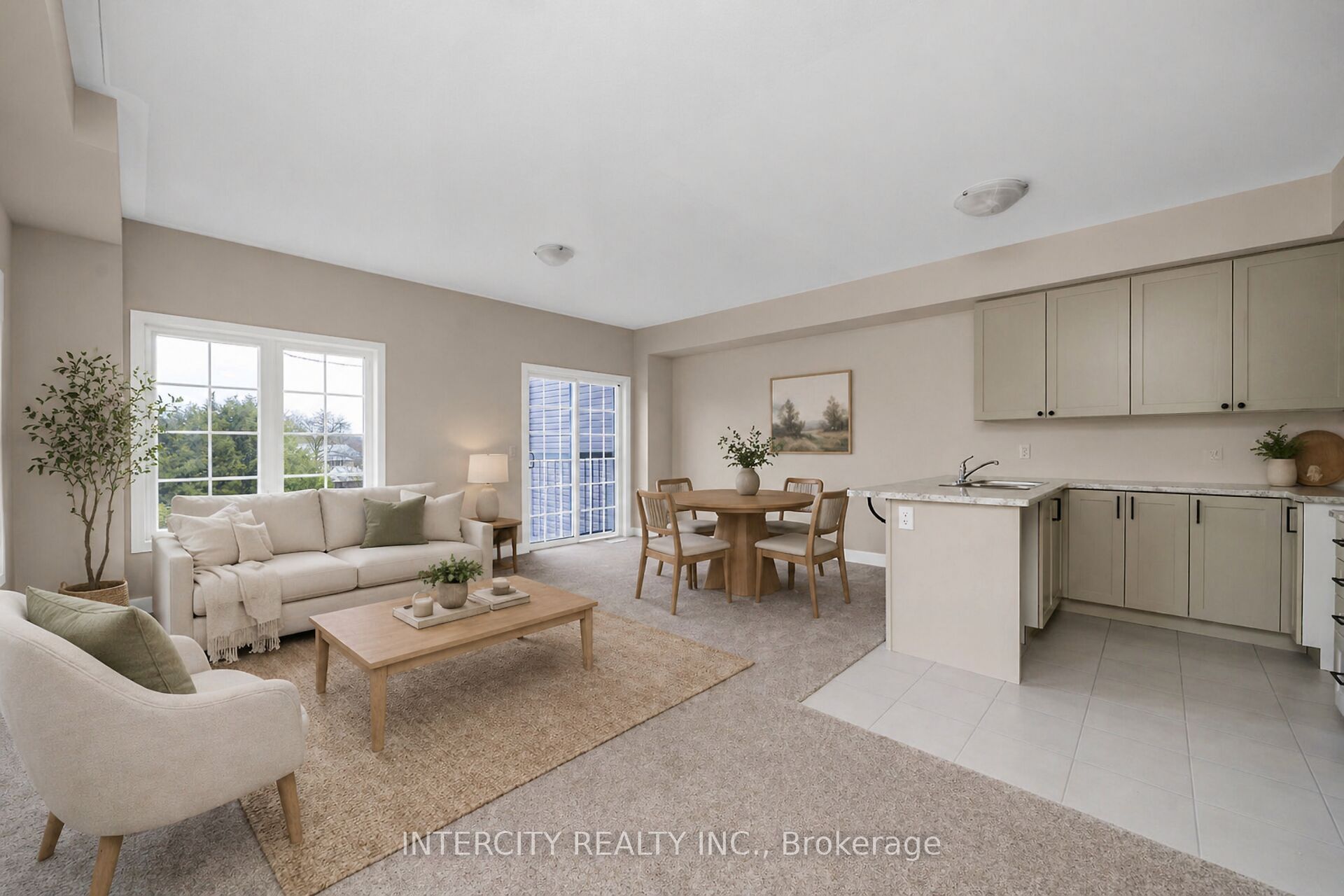 116 Gordon Street Blk 7 Unit 5, Shelburne, ON L9V 3Y1 photo 5