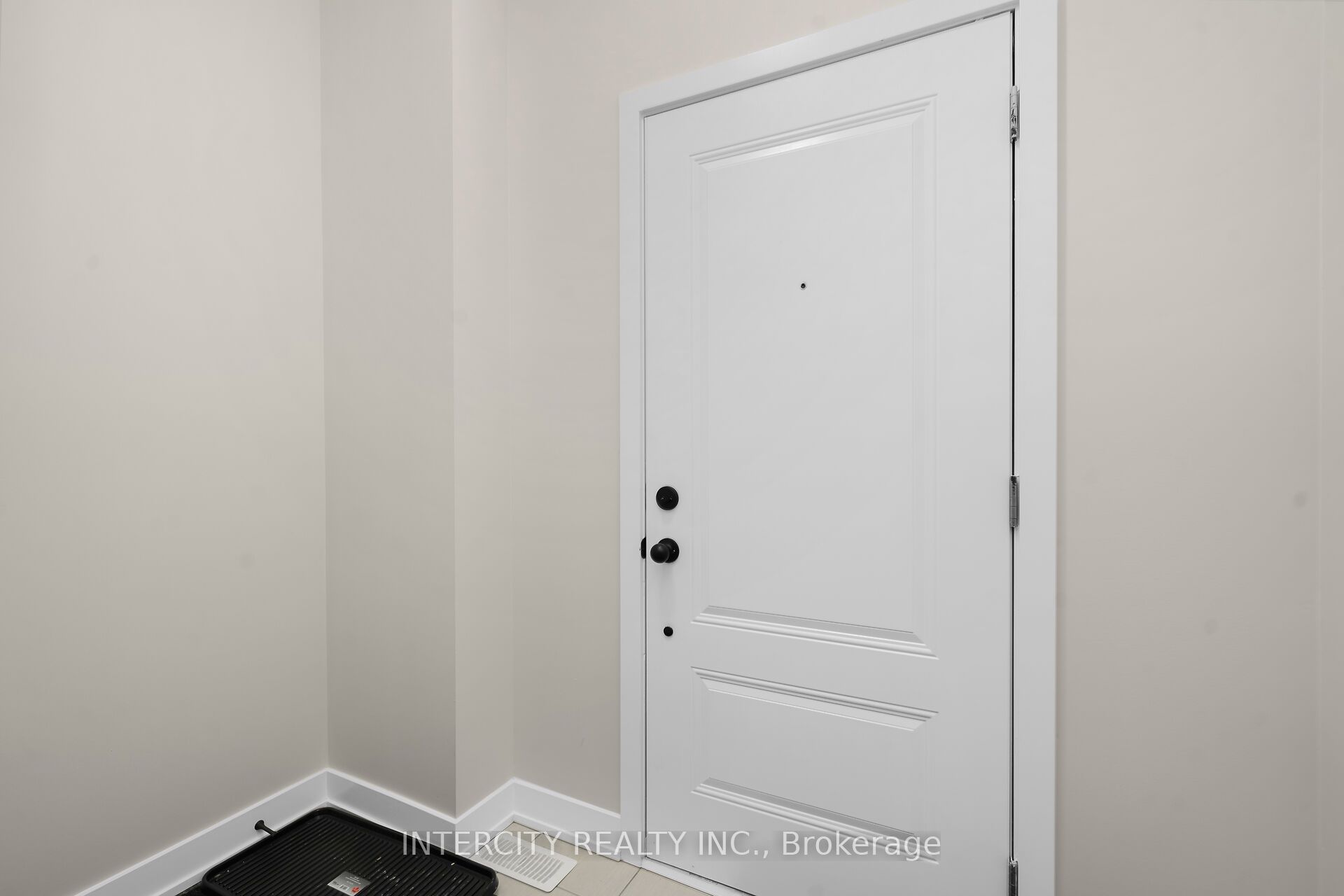 104 Walden Drive Blk 7 Unit 1, Shelburne, ON L9V 3Y1 photo 3
