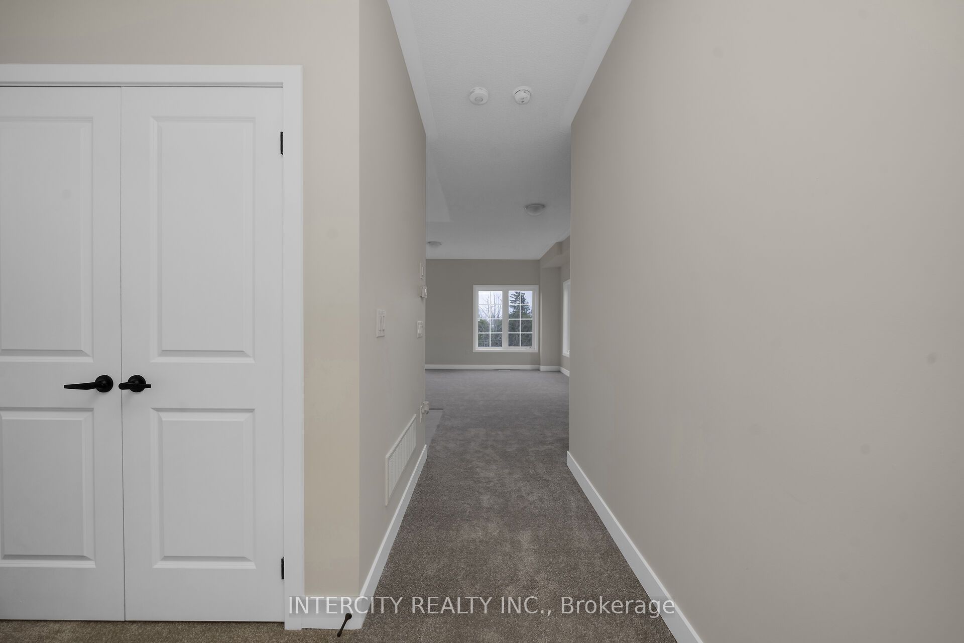104 Walden Drive Blk 7 Unit 1, Shelburne, ON L9V 3Y1 photo 4