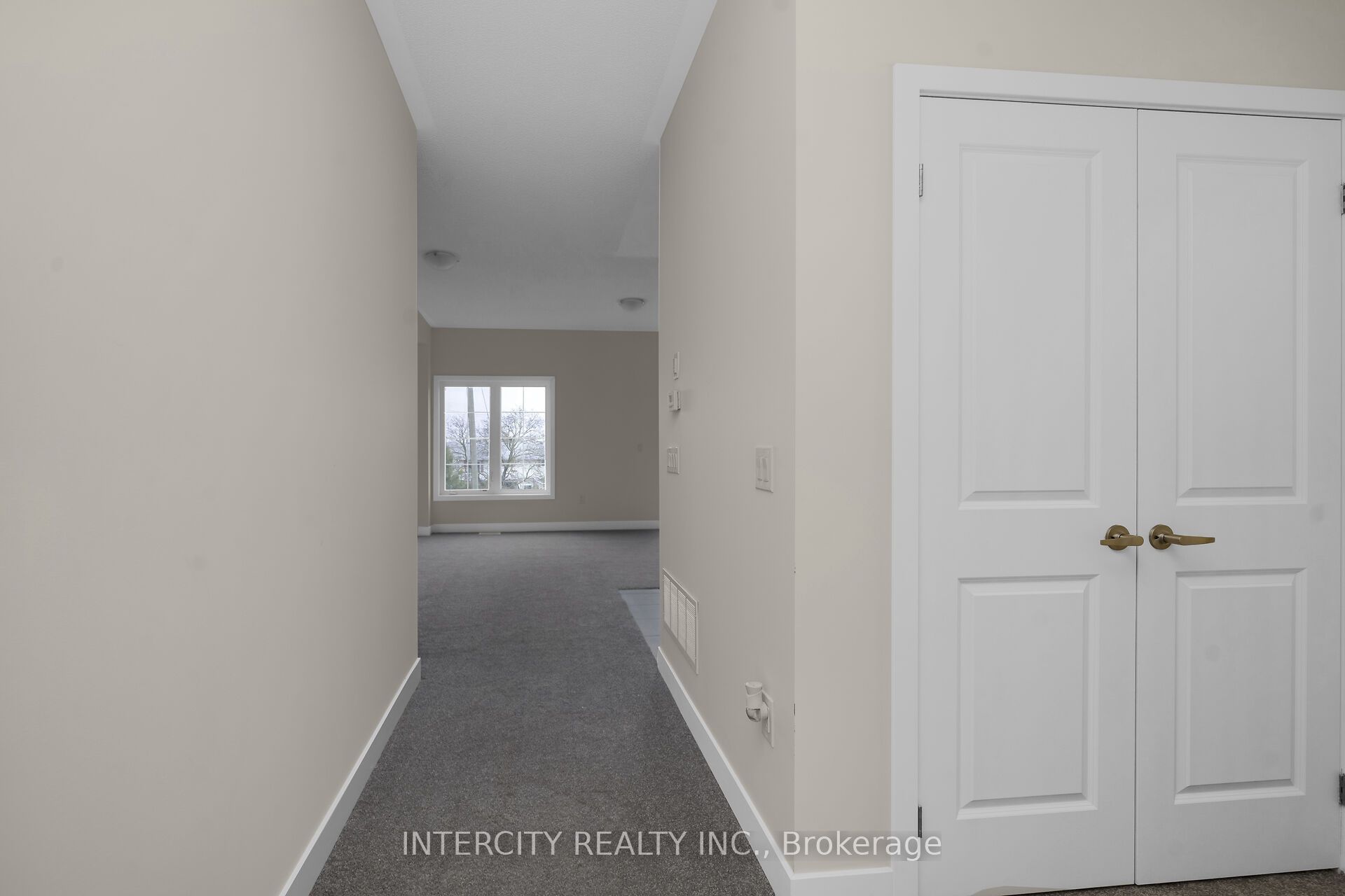 100 Walden Drive Blk 7 Unit 3, Shelburne, ON L9V 3Y1 photo 4