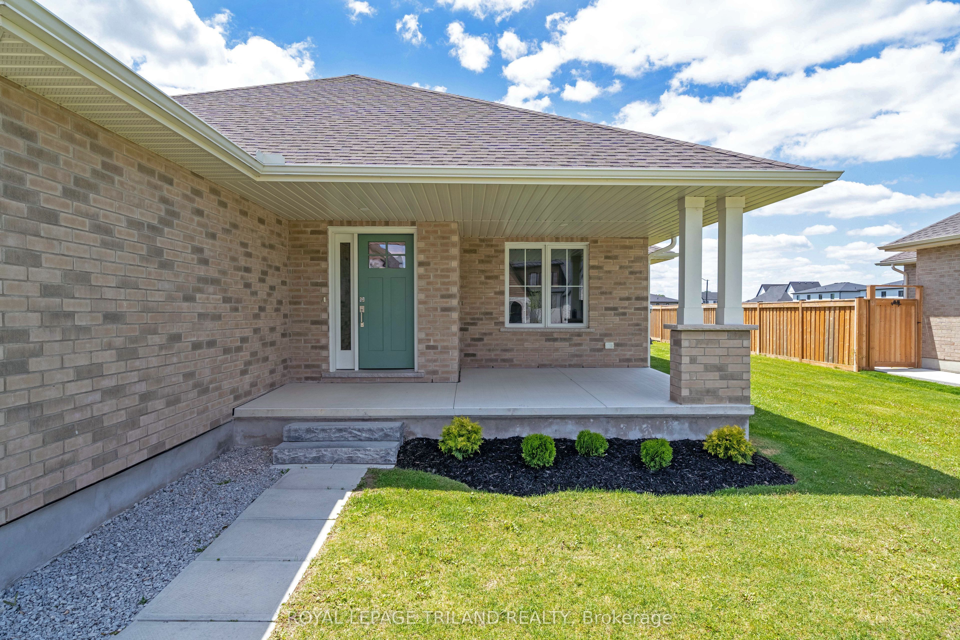 127 Lila Street, Dutton/Dunwich, ON N0L 1J0 photo 4