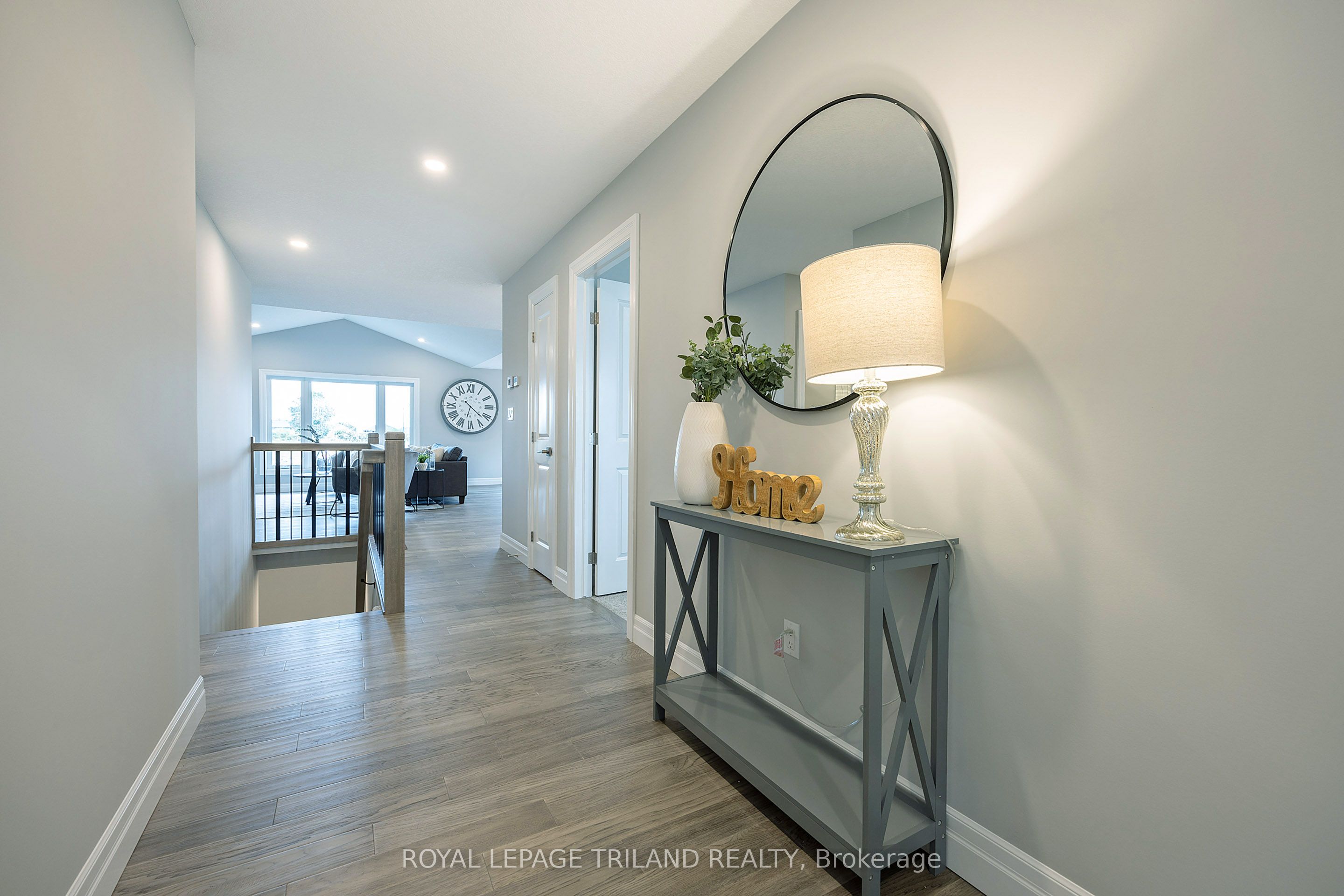 127 Lila Street, Dutton/Dunwich, ON N0L 1J0 photo 5