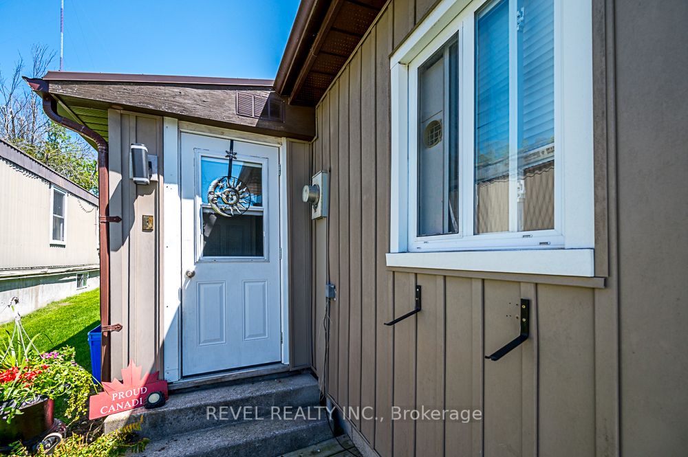 64 OTTER Line, Kawartha Lakes, ON K9V 0K1 photo 3