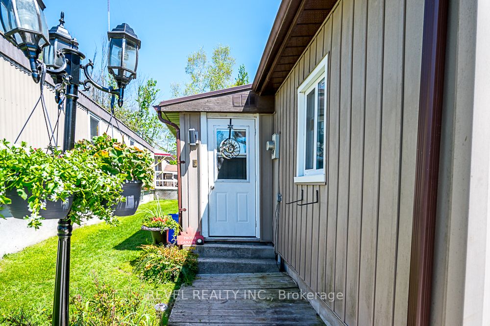 64 OTTER Line, Kawartha Lakes, ON K9V 0K1 photo 4