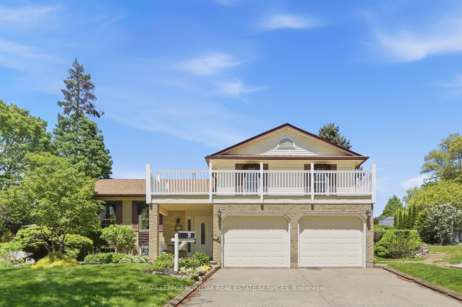9 Magnolia Court, Pelham, ON L3E 0H5 photo 3