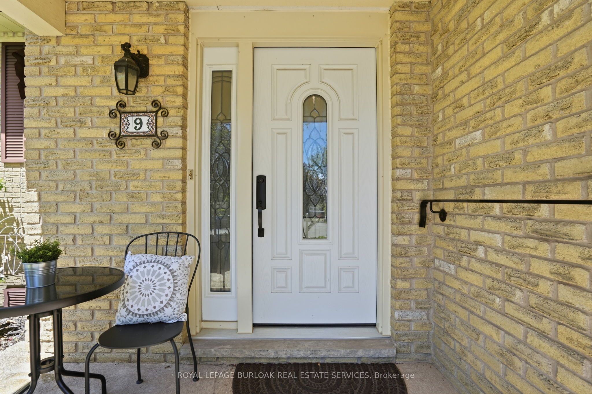 9 Magnolia Court, Pelham, ON L3E 0H5 photo 4