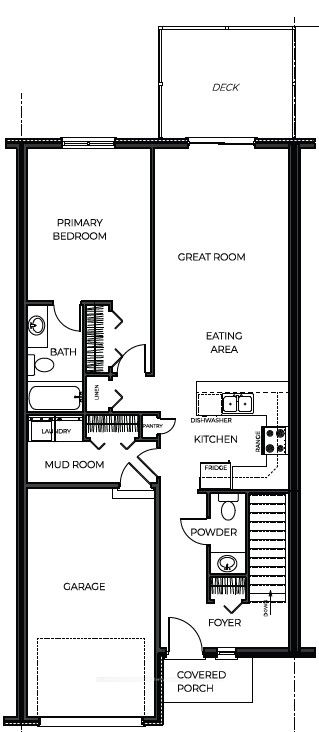49 McIntosh Crescent, Quinte West, ON K8V 0G1 photo 2