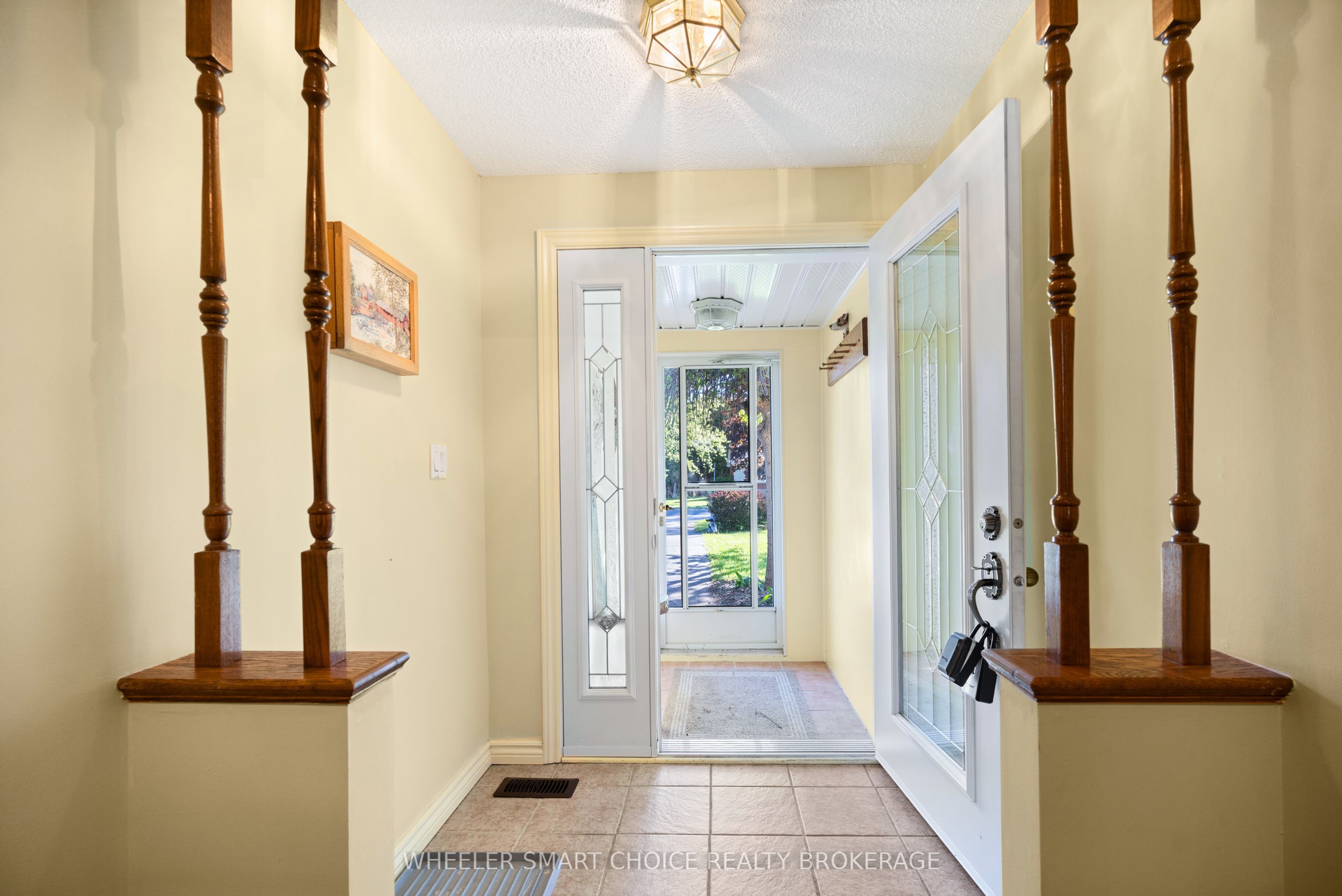 37 Dickinson Drive, South Stormont, ON K0C 1M0 photo 4
