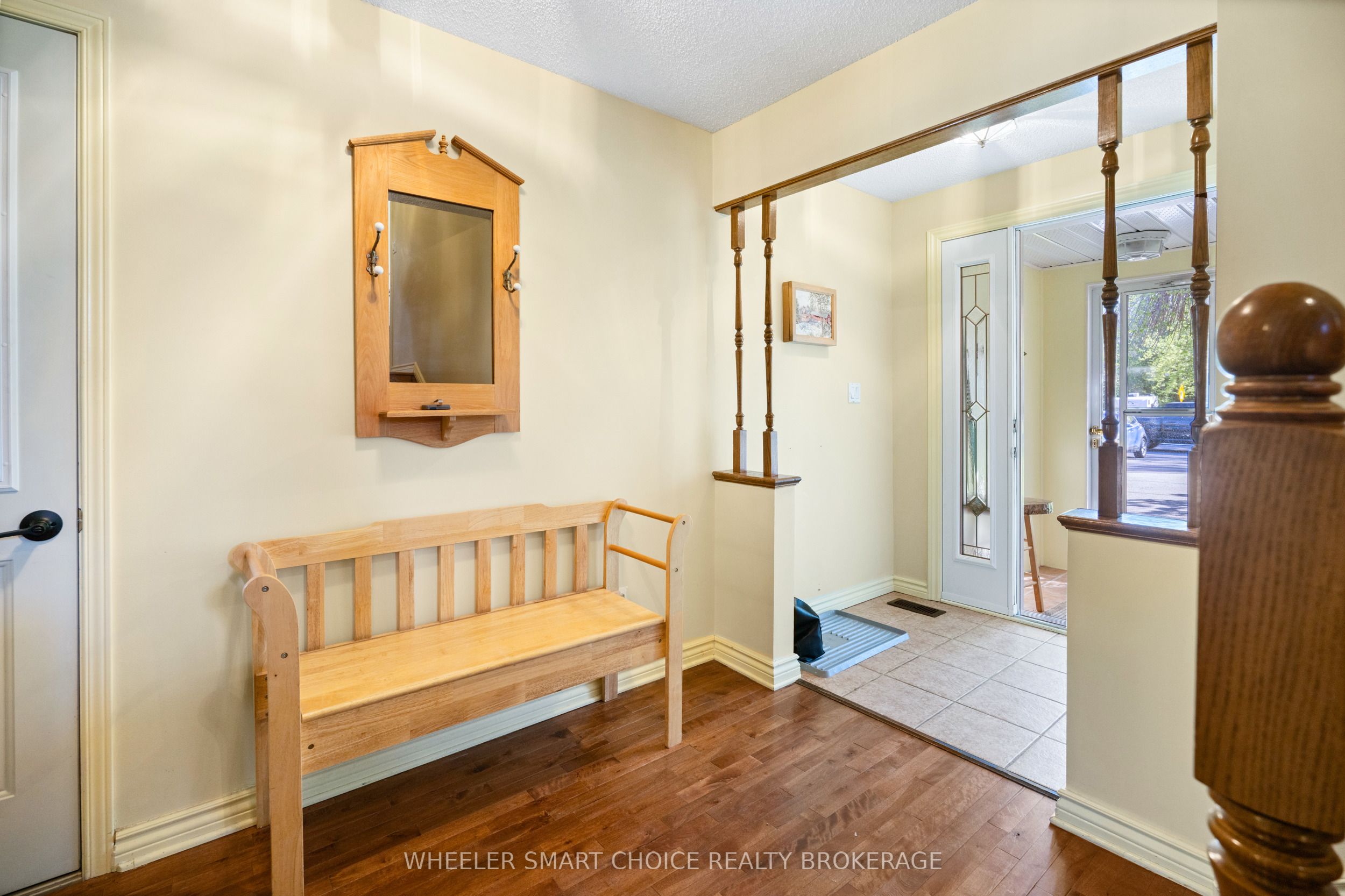 37 Dickinson Drive, South Stormont, ON K0C 1M0 photo 5