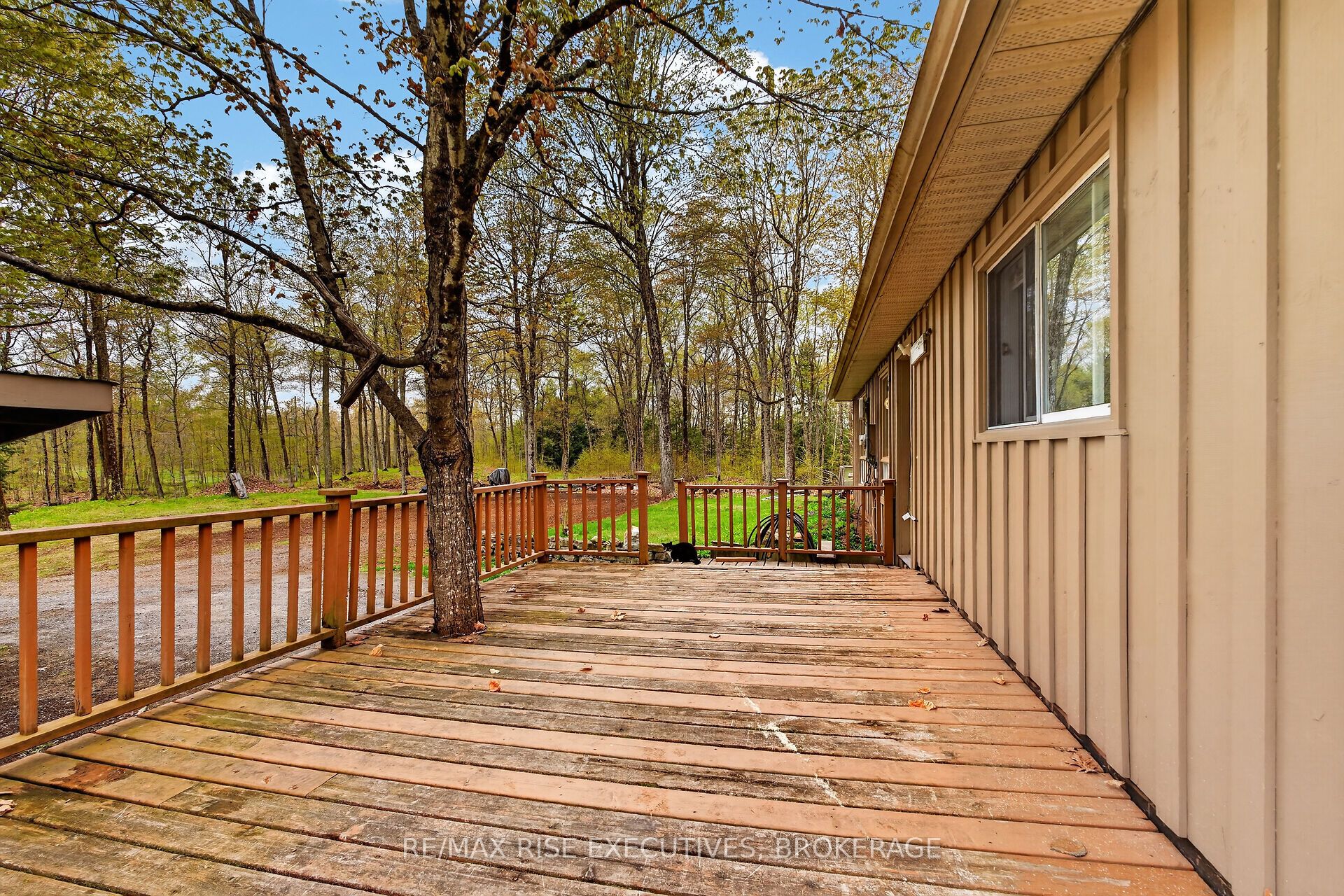 750 Christie Lake North Shore Road, Tay Valley, ON K7H 3C6 photo 2