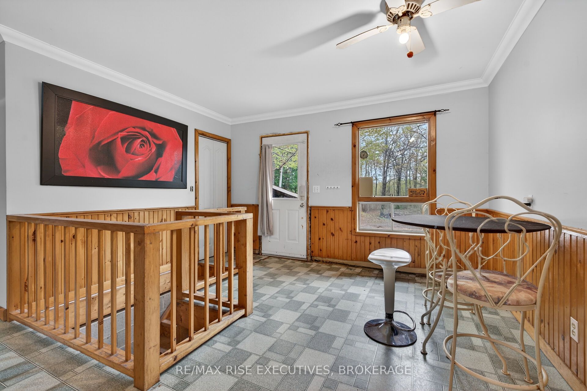 750 Christie Lake North Shore Road, Tay Valley, ON K7H 3C6 photo 4