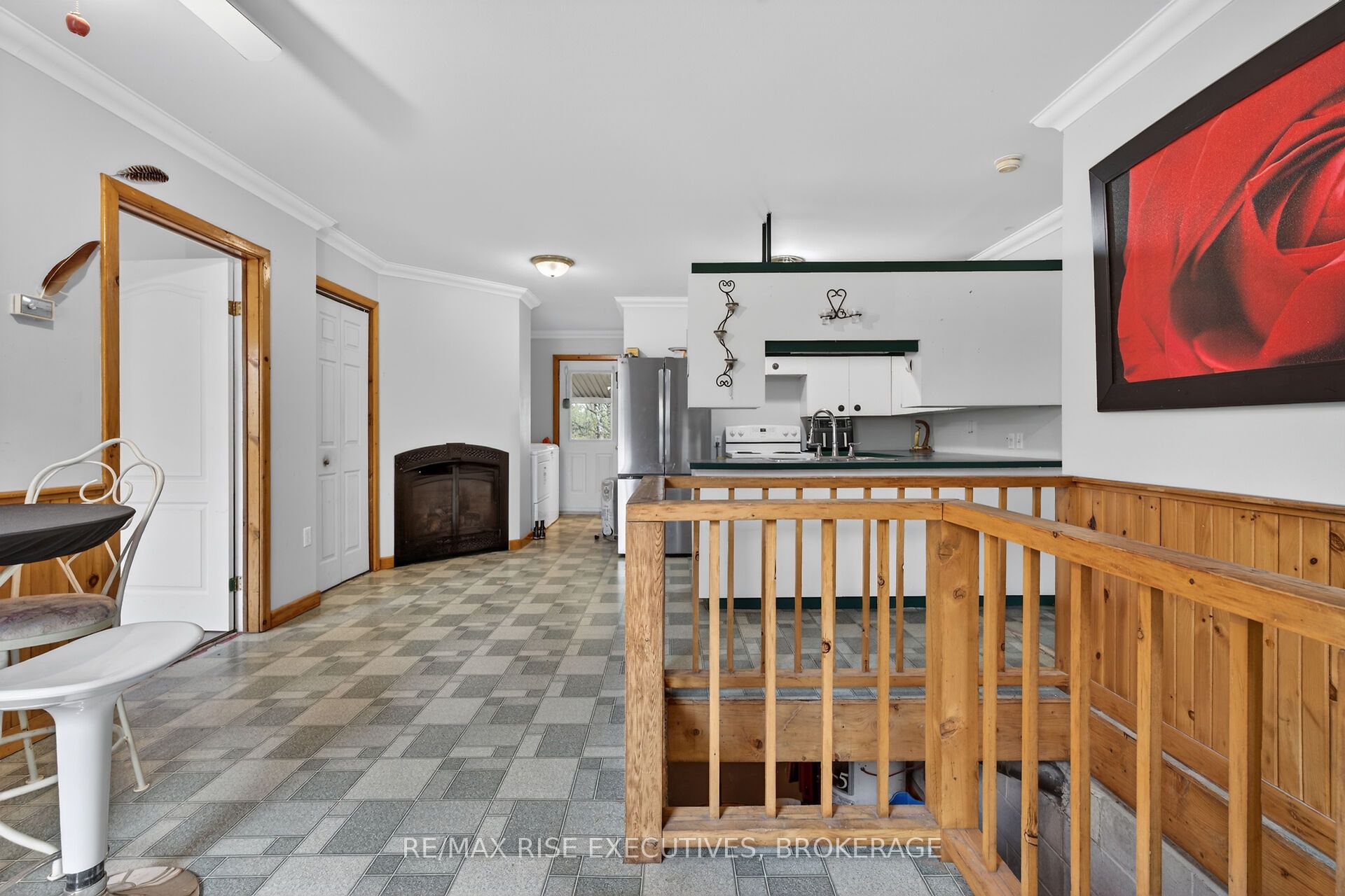 750 Christie Lake North Shore Road, Tay Valley, ON K7H 3C6 photo 5