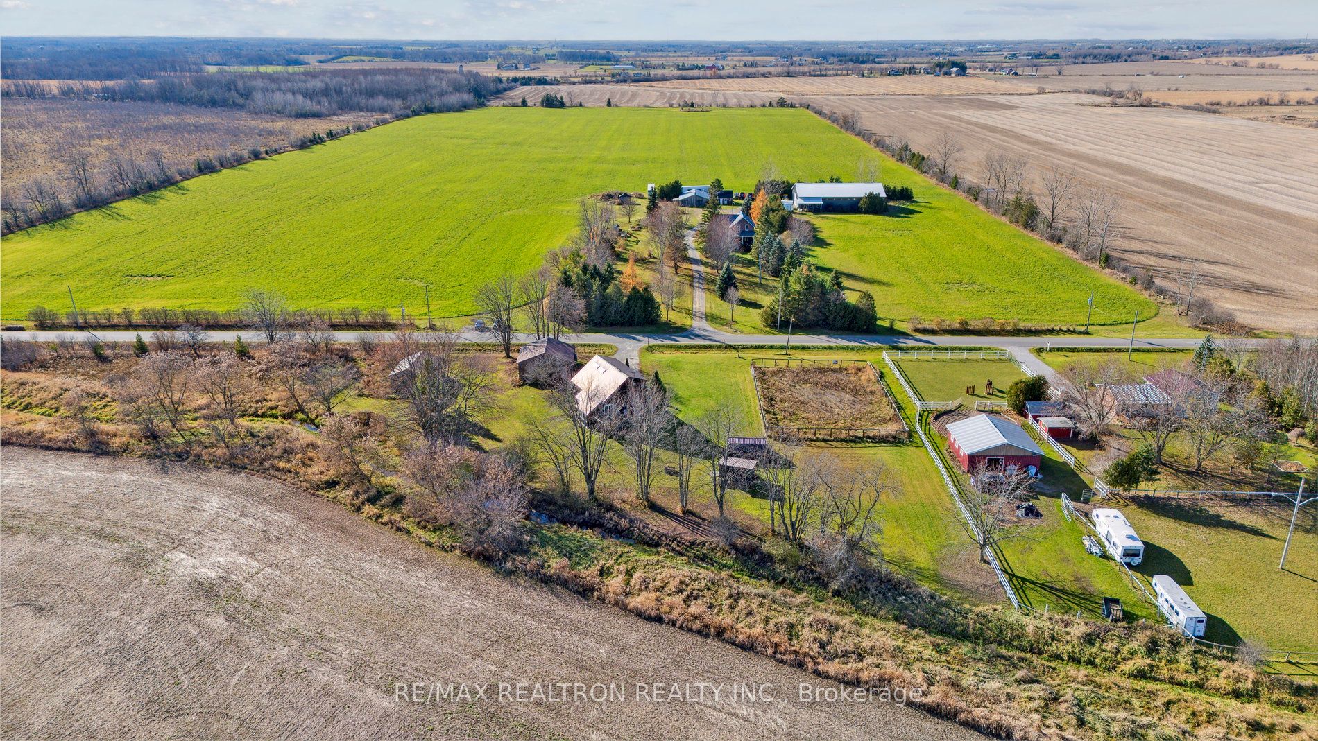 152 Settlers Road, Kawartha Lakes, ON K0L 2X0 photo 5