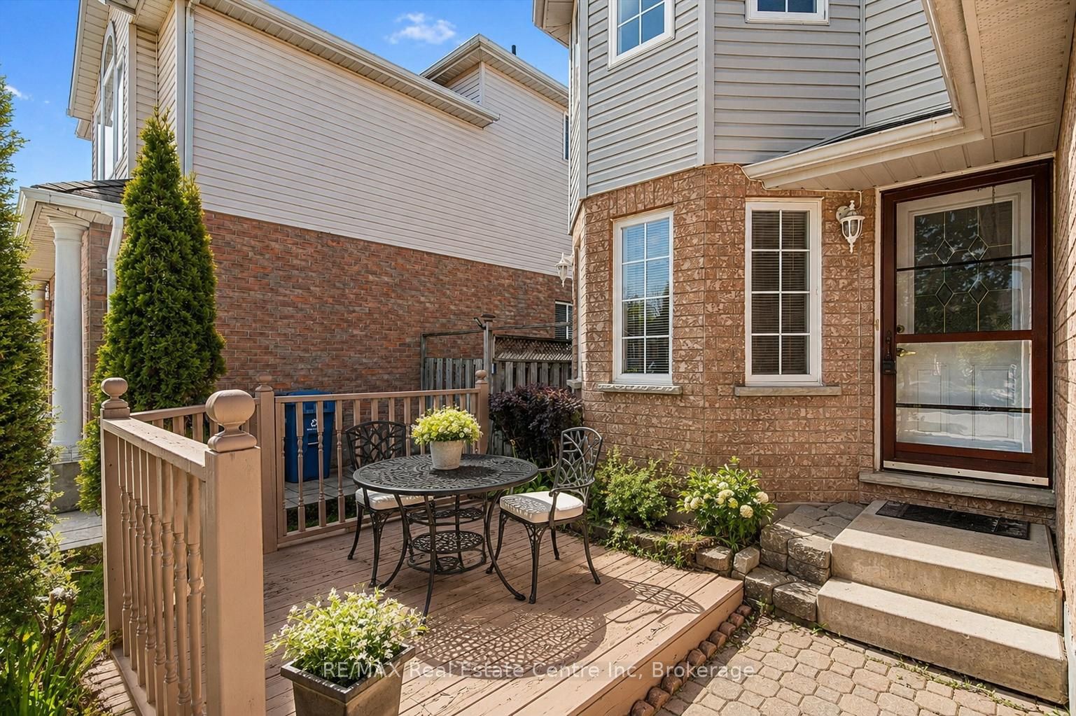 19 Ryde Road, Guelph, ON N1K 1V8 photo 2