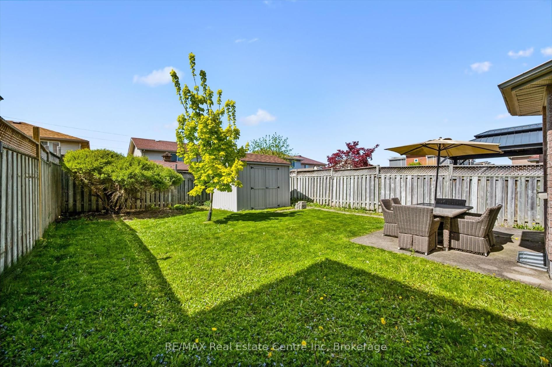 19 Ryde Road, Guelph, ON N1K 1V8 photo 3