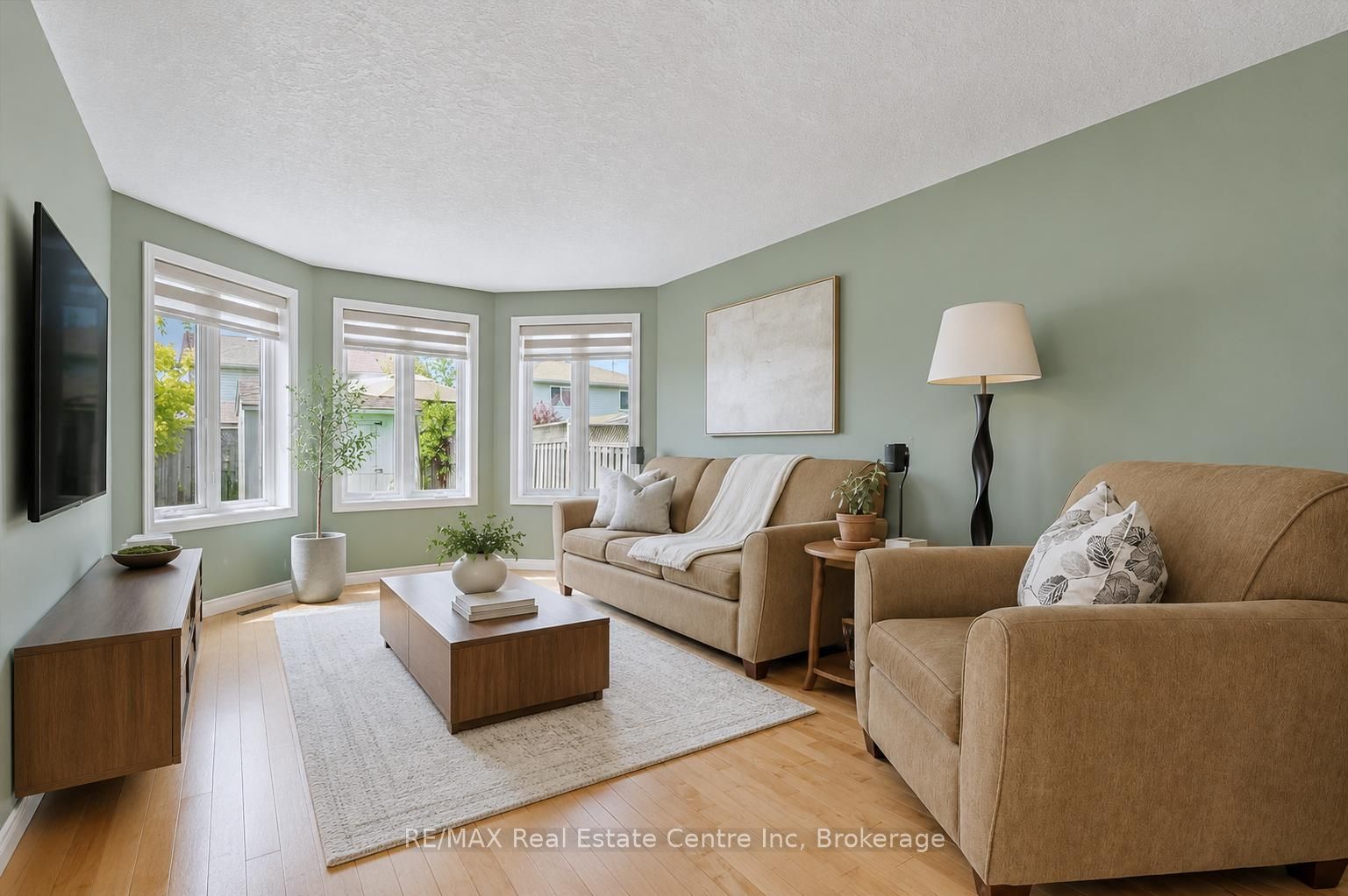 19 Ryde Road, Guelph, ON N1K 1V8 photo 4