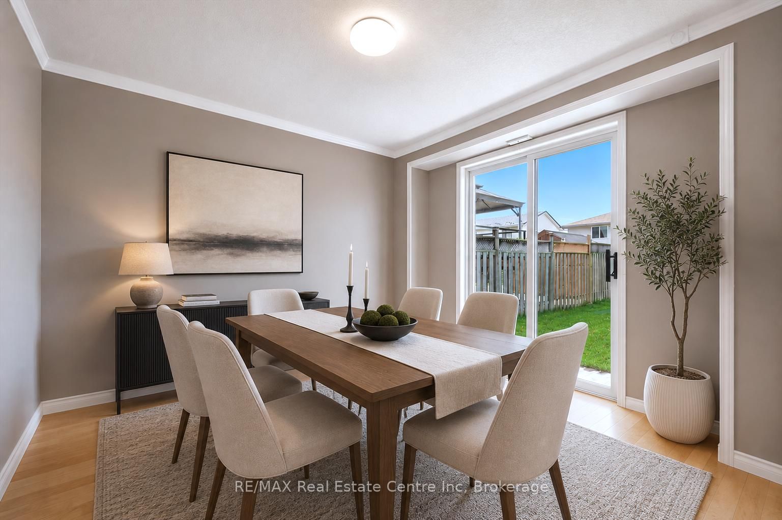 19 Ryde Road, Guelph, ON N1K 1V8 photo 5