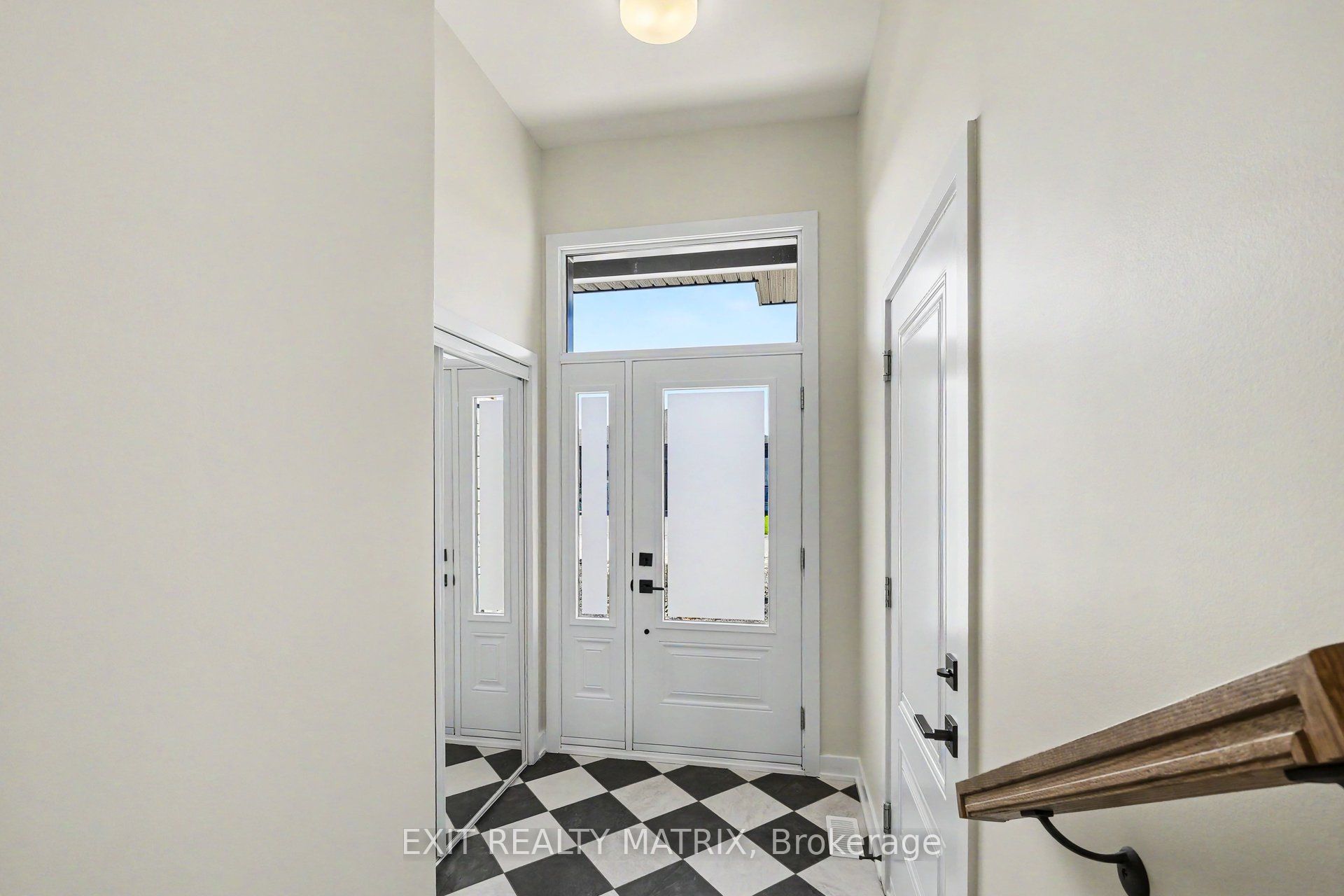 533 Regina Street, Russell, ON K0A 1W0 photo 3