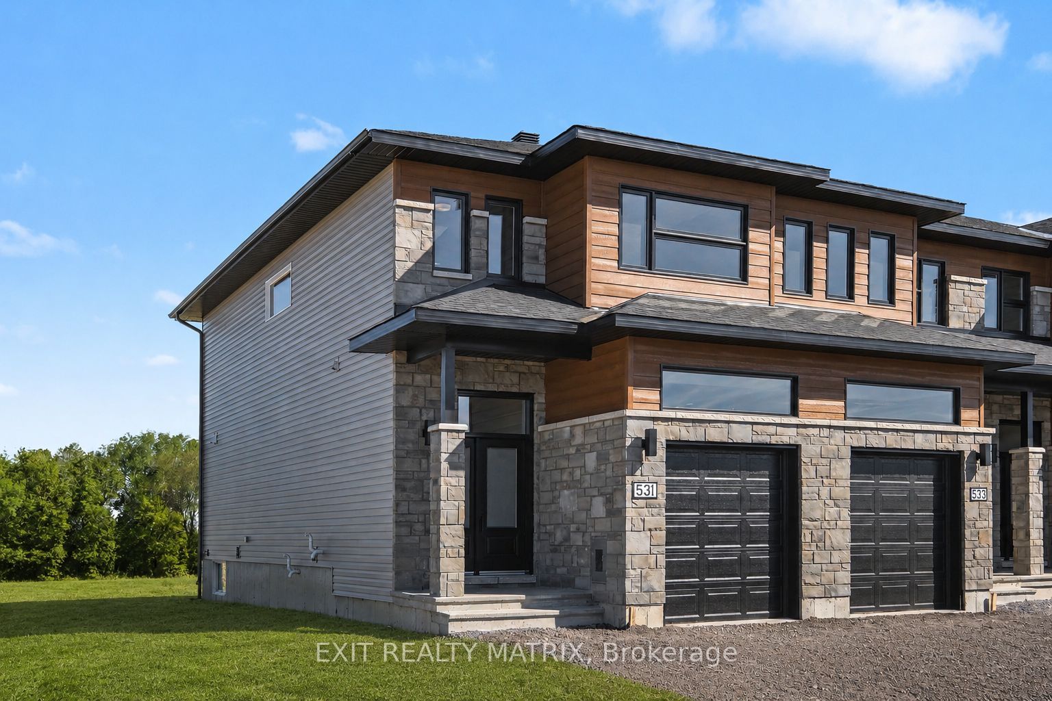 531 Regina Street, Russell, ON K0A 1W0 photo 2