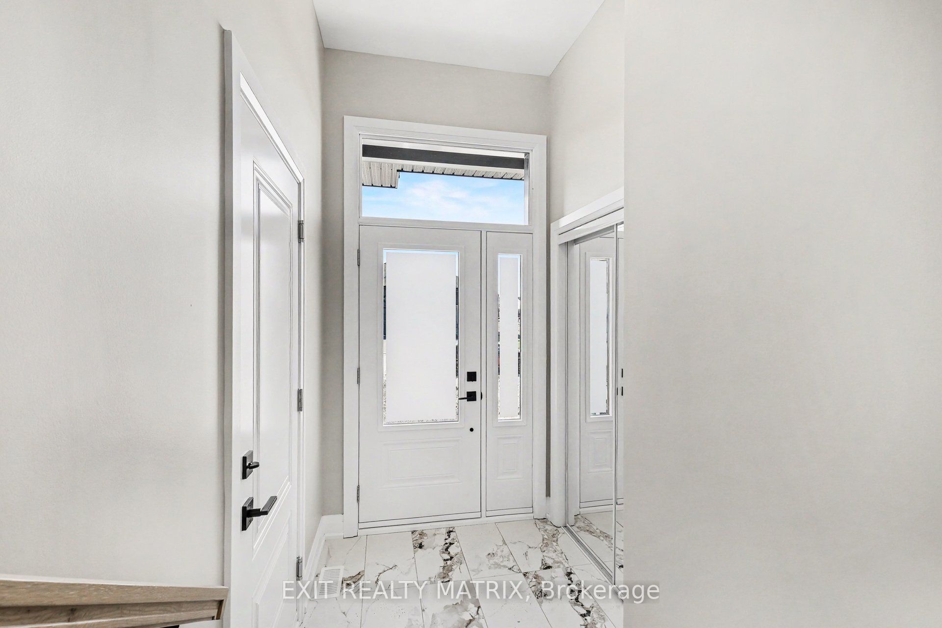 531 Regina Street, Russell, ON K0A 1W0 photo 3