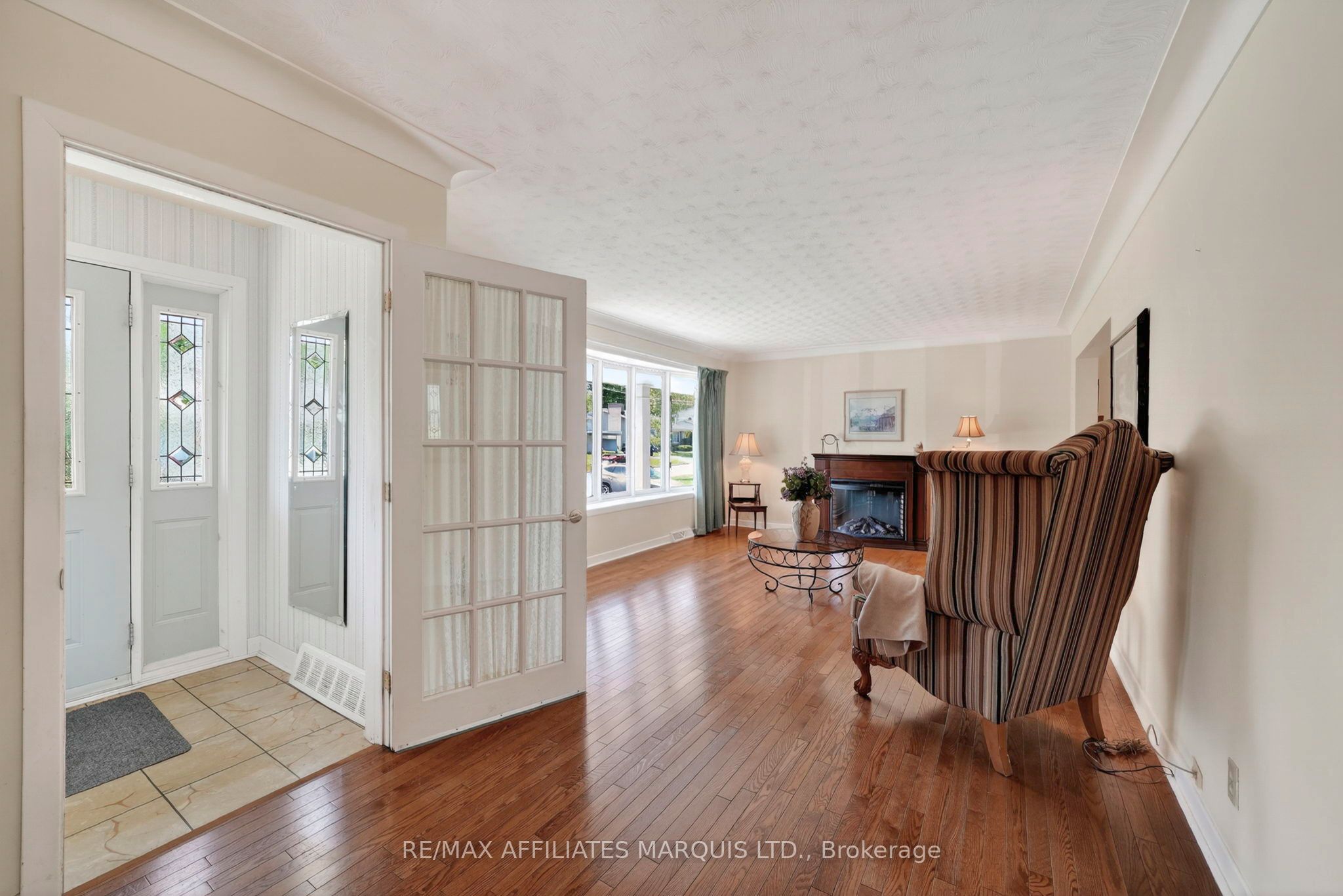 1607 Charles Street, Cornwall, ON K6J 1Z3 photo 3