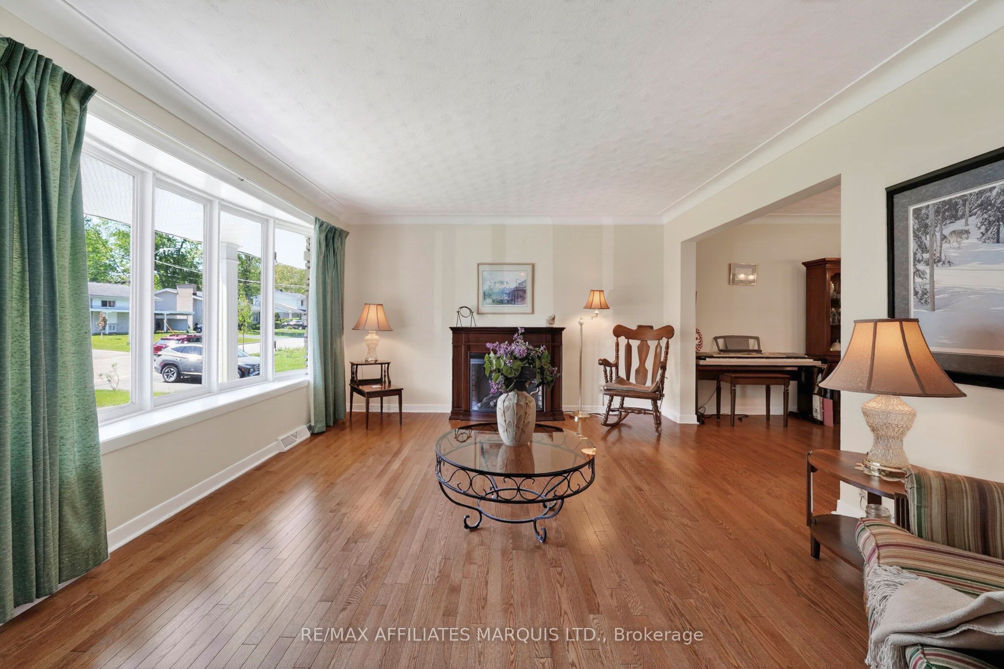 1607 Charles Street, Cornwall, ON K6J 1Z3 photo 4