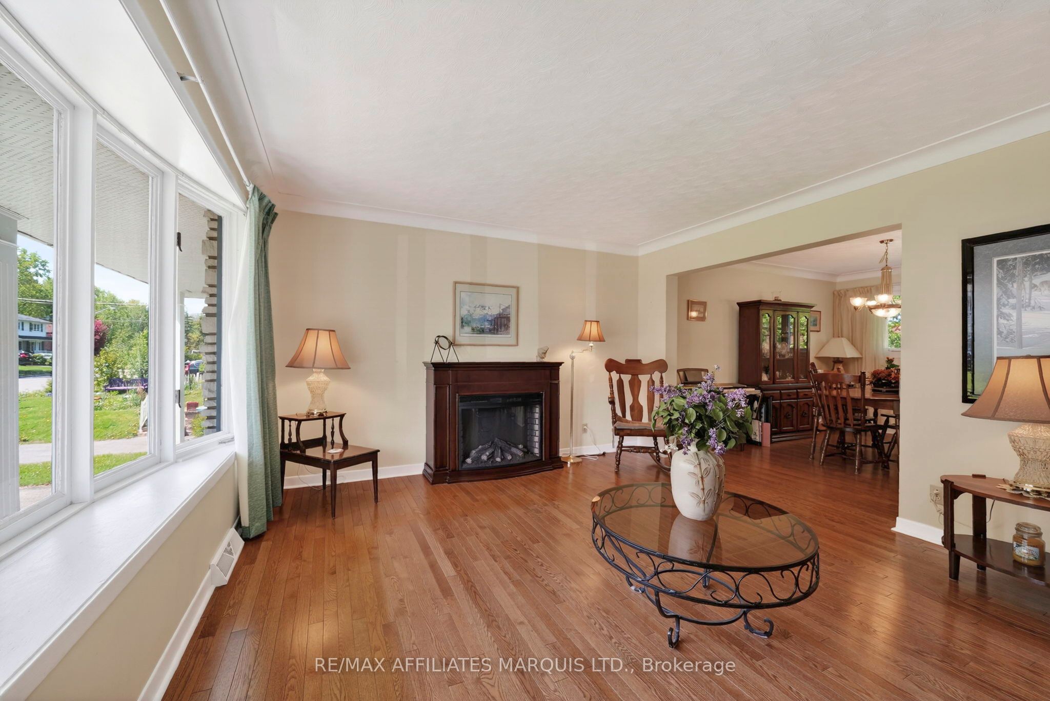 1607 Charles Street, Cornwall, ON K6J 1Z3 photo 5