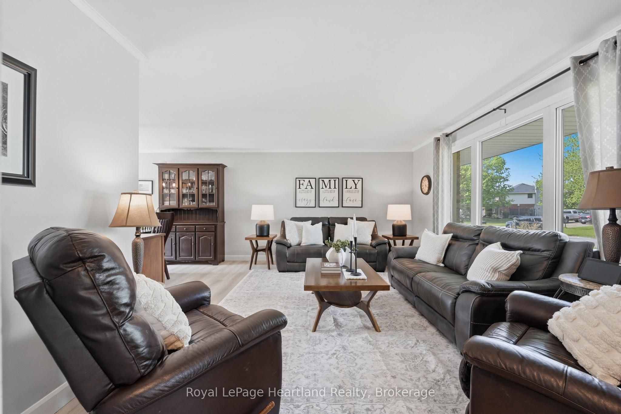 36589 DUNLOP Drive, Ashfield-Colborne-Wawanosh, ON N7A 3Y1 photo 4