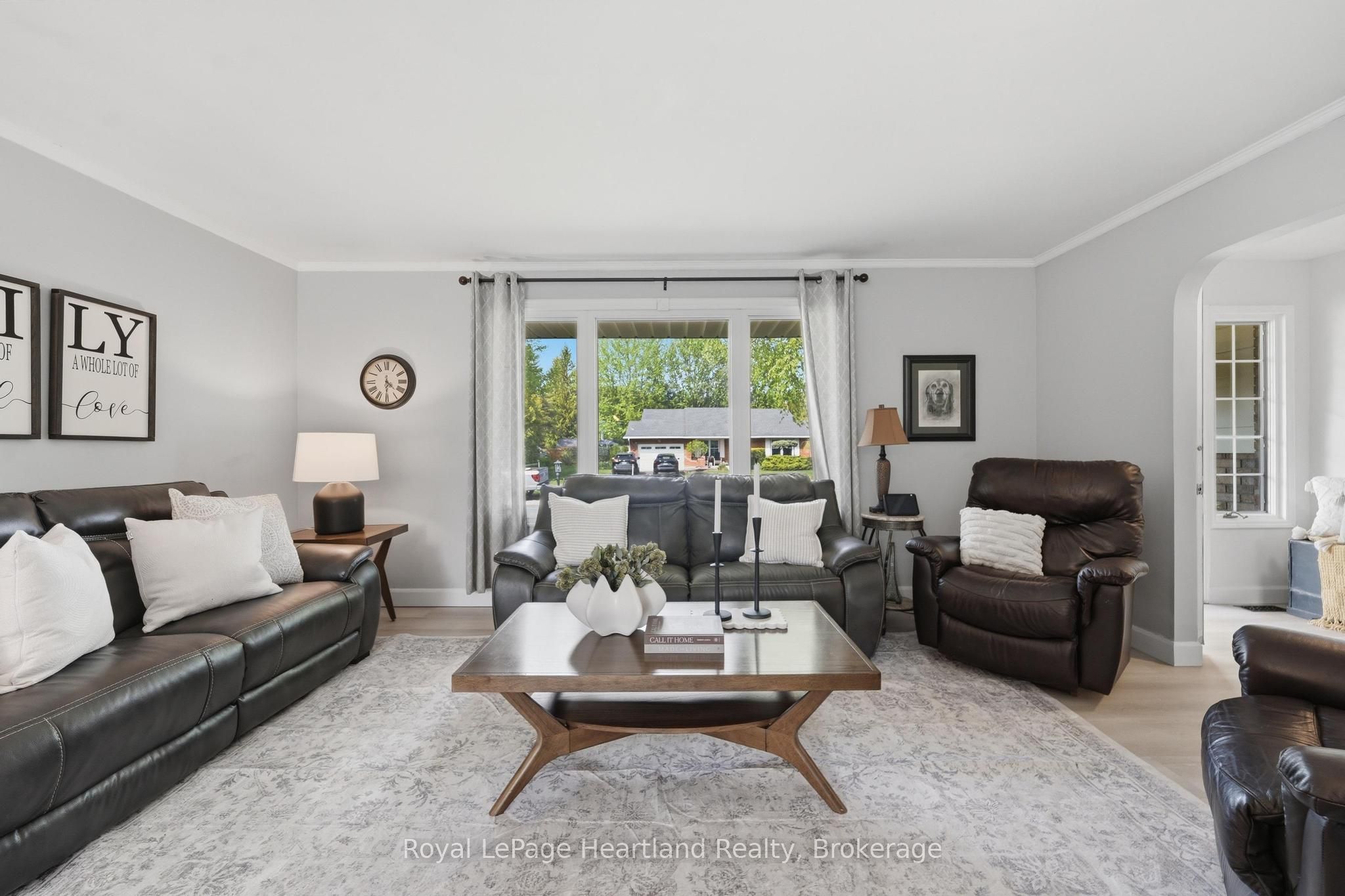 36589 DUNLOP Drive, Ashfield-Colborne-Wawanosh, ON N7A 3Y1 photo 5