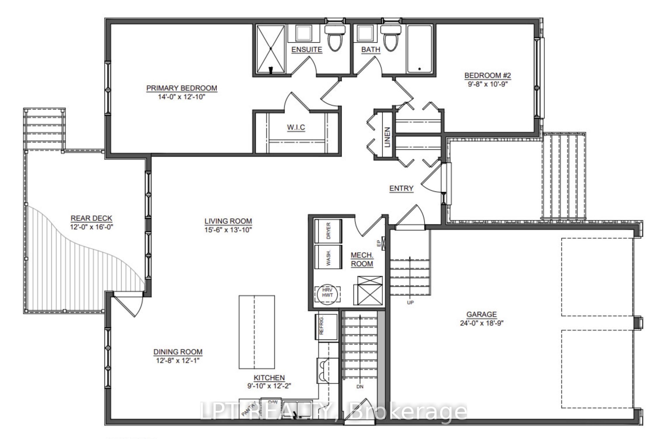 928 Katia Street, The Nation, ON K0A 2M0 photo 2