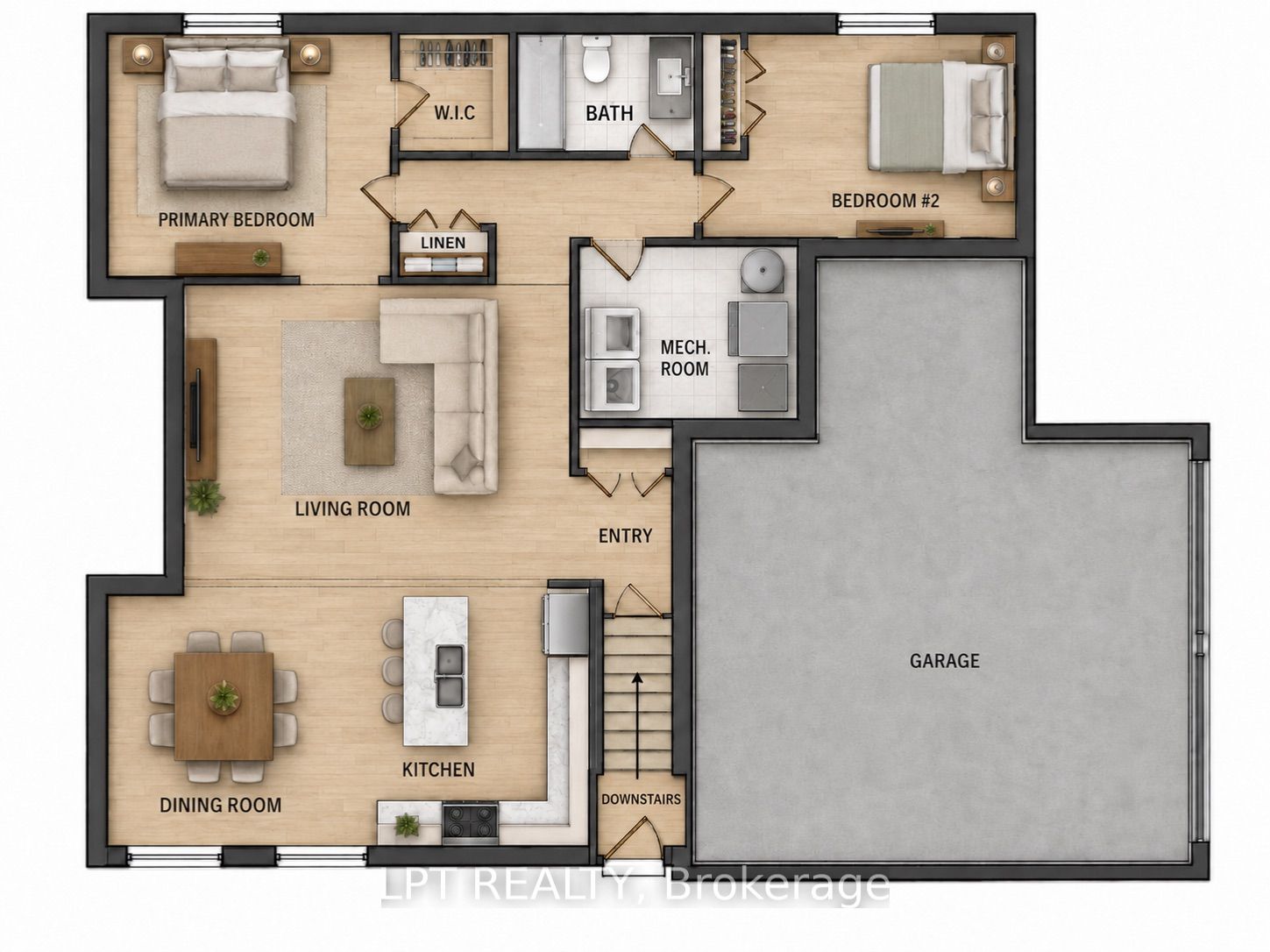928 Katia Street, The Nation, ON K0A 2M0 photo 3