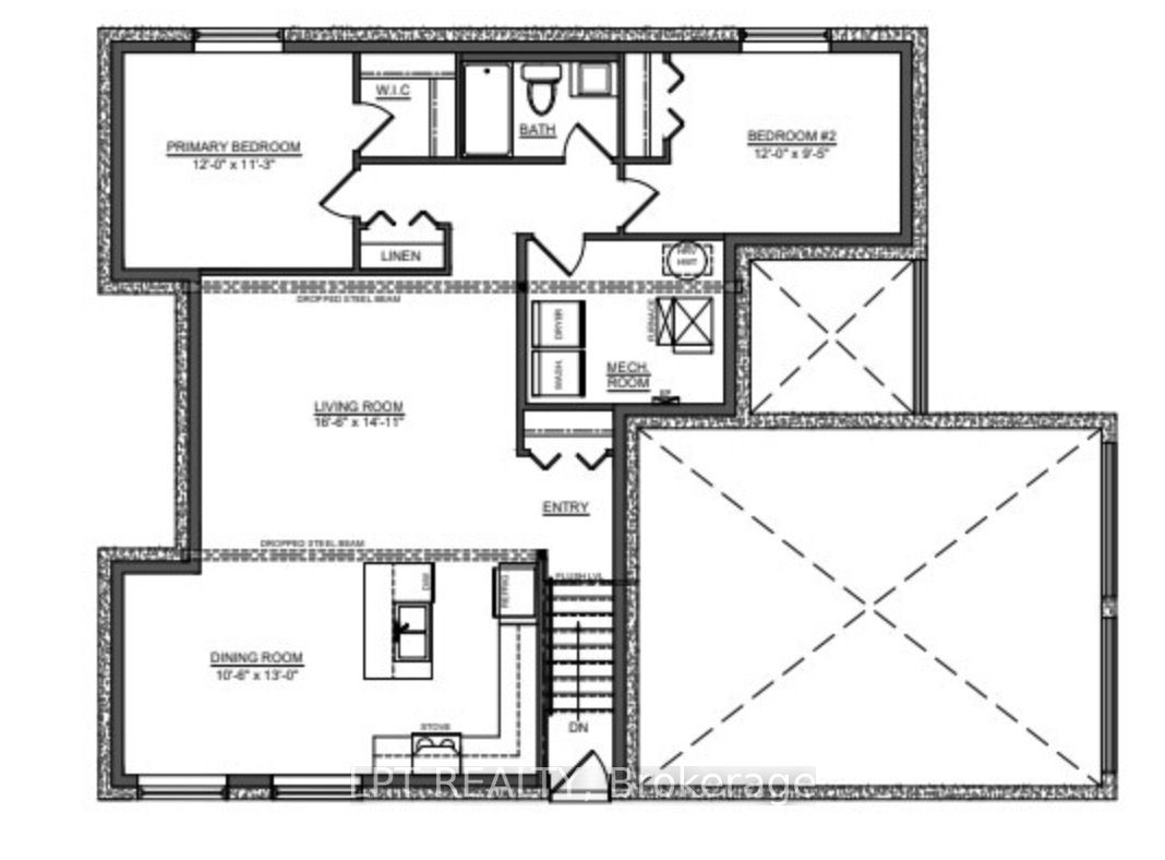 928 Katia Street, The Nation, ON K0A 2M0 photo 4