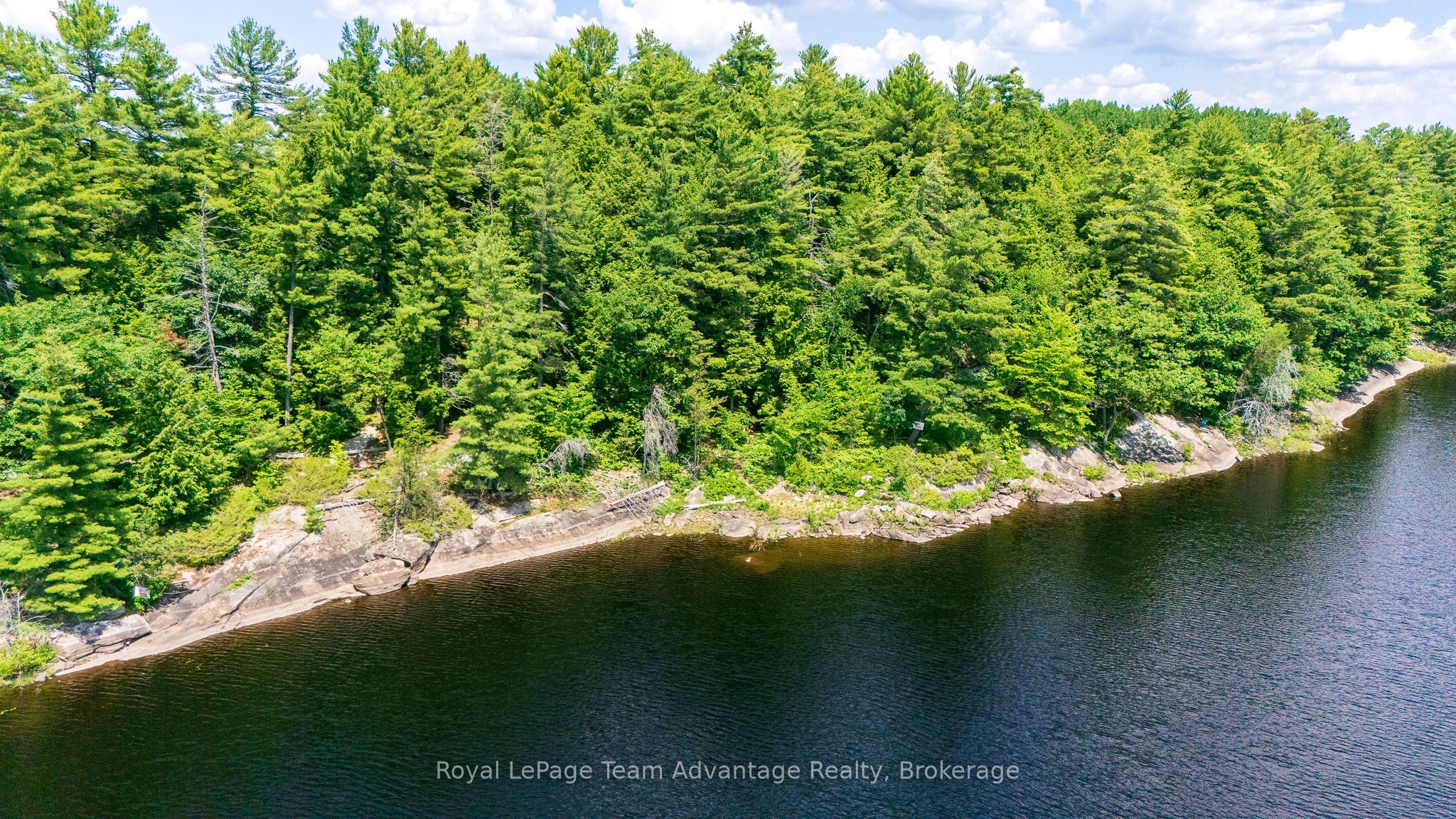 81 Amorak Trail, Whitestone, ON P0A 1G0 photo 3