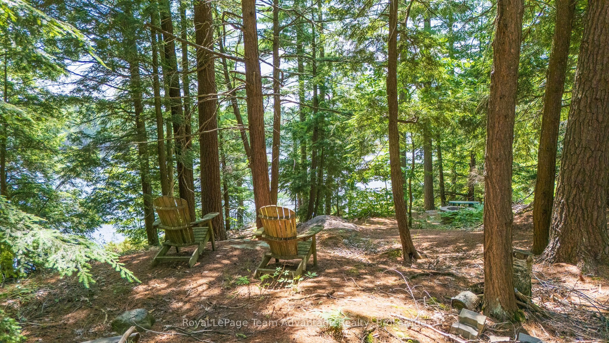81 Amorak Trail, Whitestone, ON P0A 1G0 photo 4