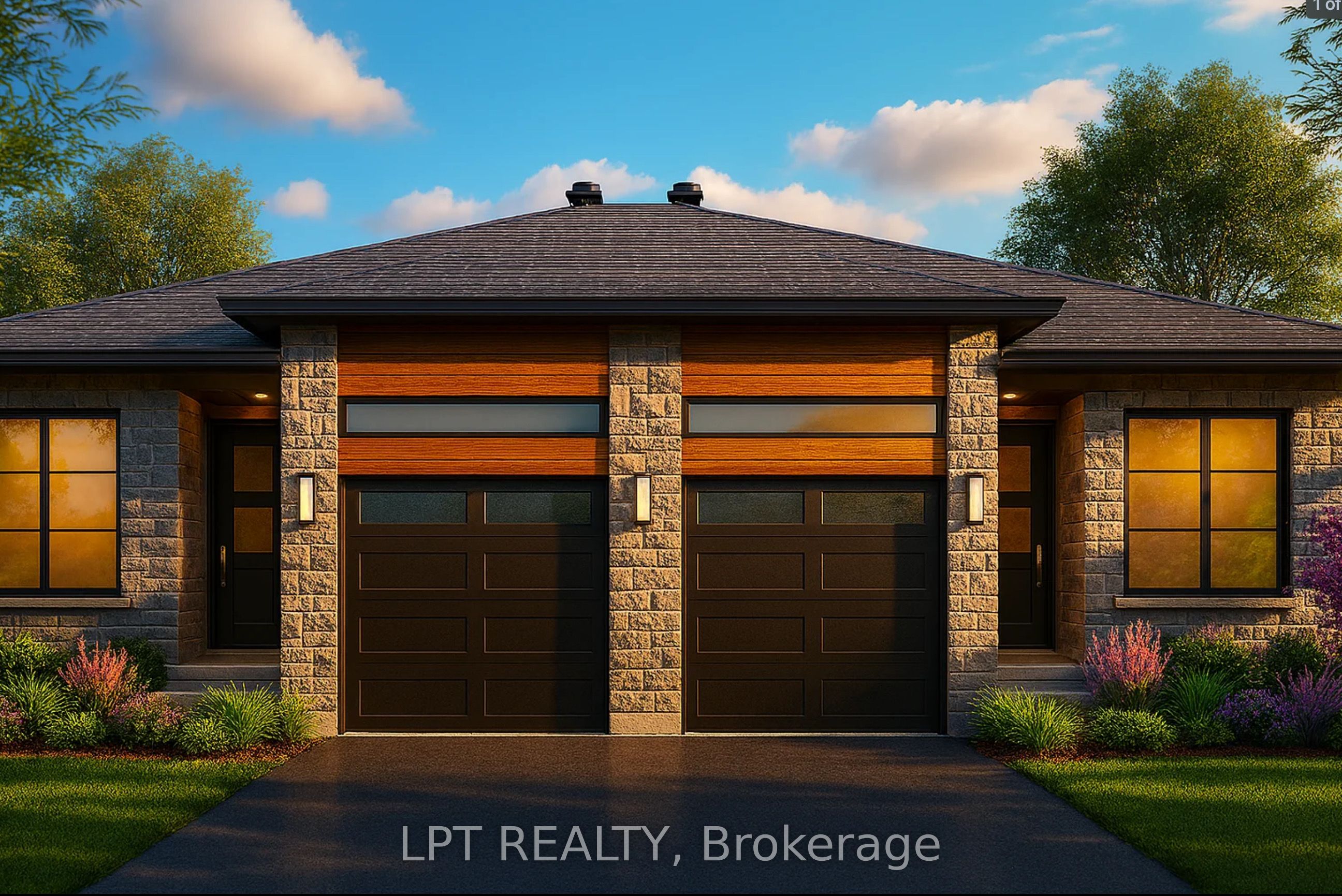 957 Katia Street, The Nation, ON K0A 2M0