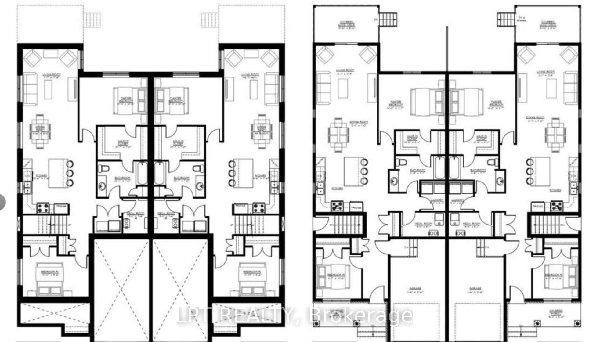 957 Katia Street, The Nation, ON K0A 2M0 photo 2