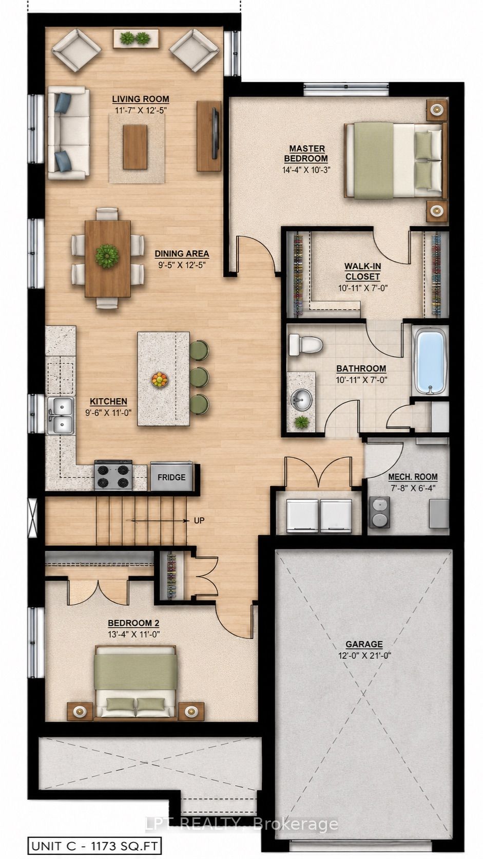 957 Katia Street, The Nation, ON K0A 2M0 photo 4
