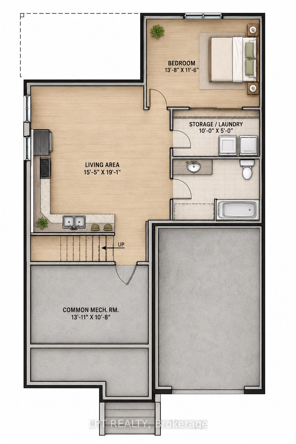967 Katia Street, The Nation, ON K0A 2M0 photo 3