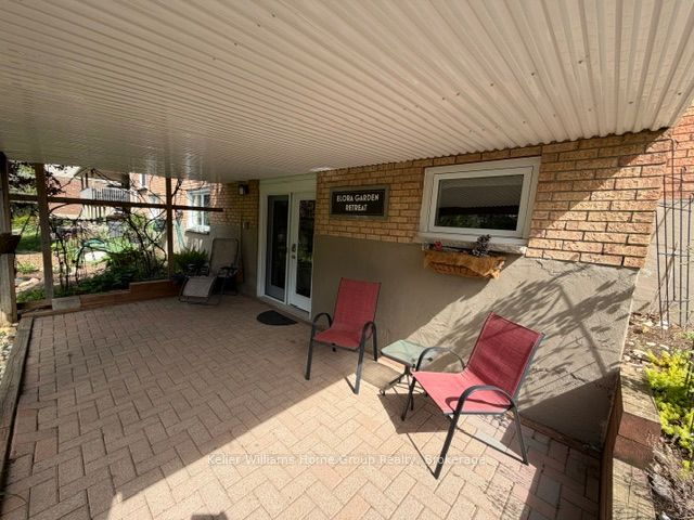 441 Wellington Road 18, Centre Wellington, ON N1M 2W3 photo 4